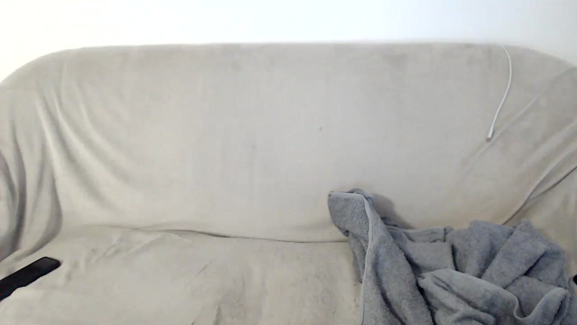 Gallery image thumbnail from BootyFallon's myfreecams stream on, 02/01/2024, 15:39 image 7 of 20