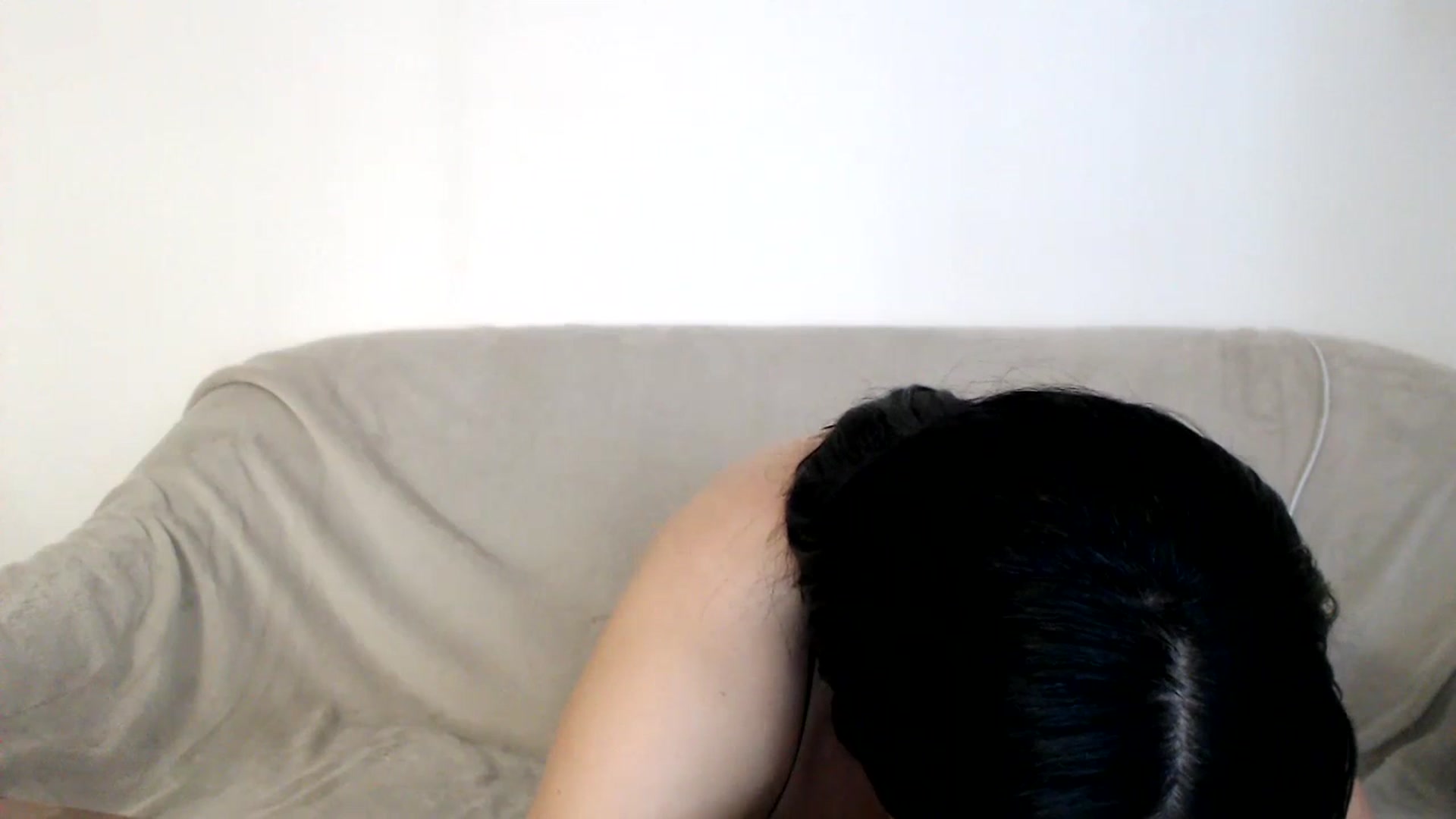 Gallery image thumbnail from BootyFallon's myfreecams stream on, 02/13/2024, 14:45 image 15 of 20