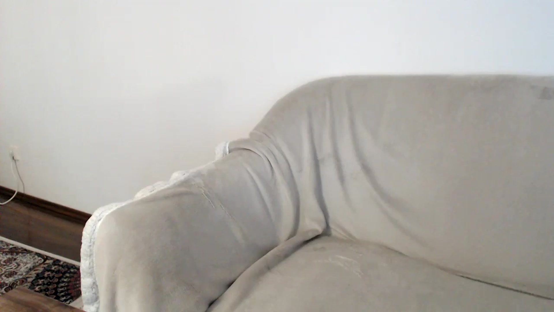 Gallery image thumbnail from BootyFallon's myfreecams stream on, 02/27/2024, 15:54 image 12 of 20
