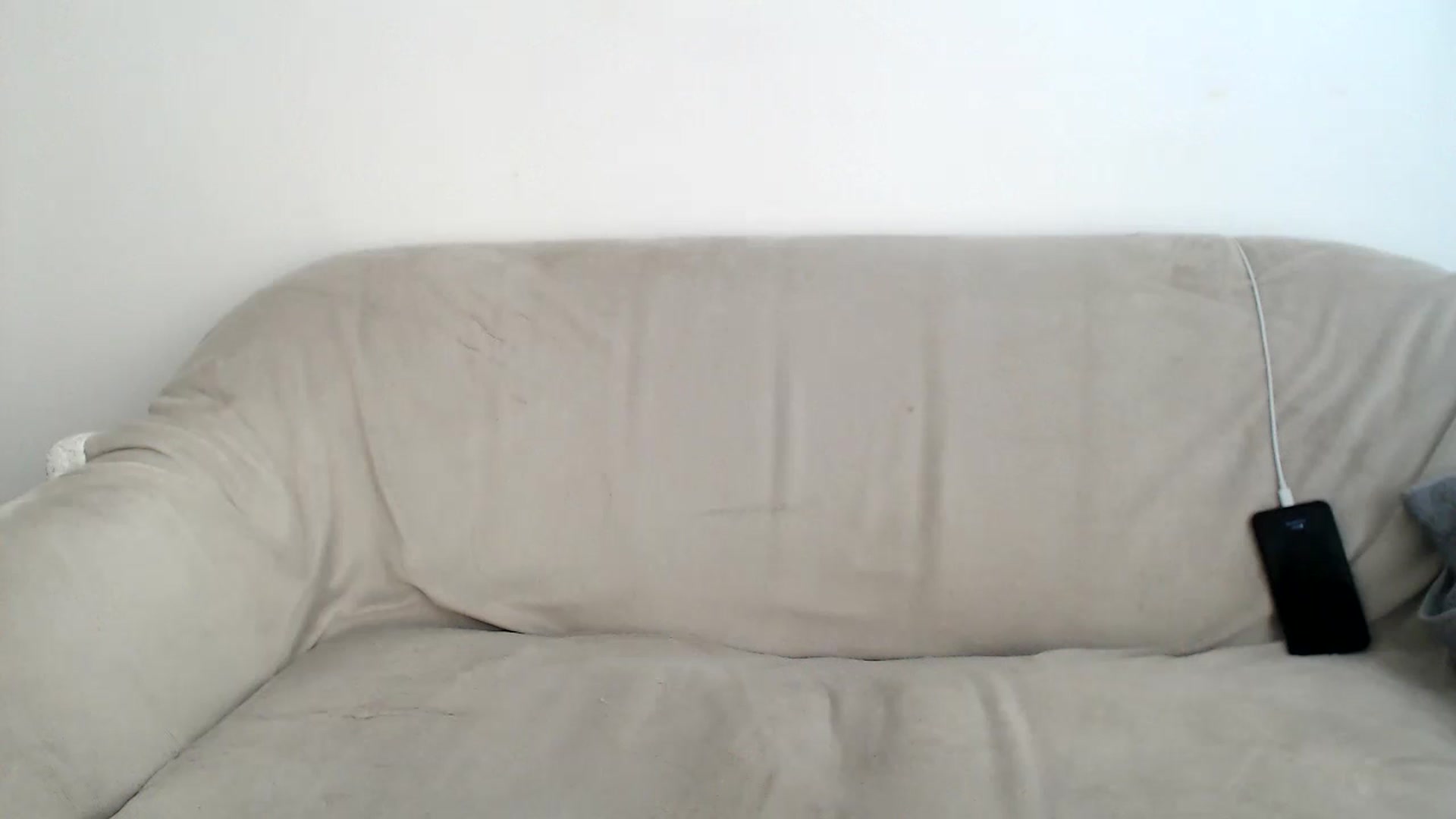 Gallery image thumbnail from BootyFallon's myfreecams stream on, 02/28/2024, 13:15 image 7 of 20