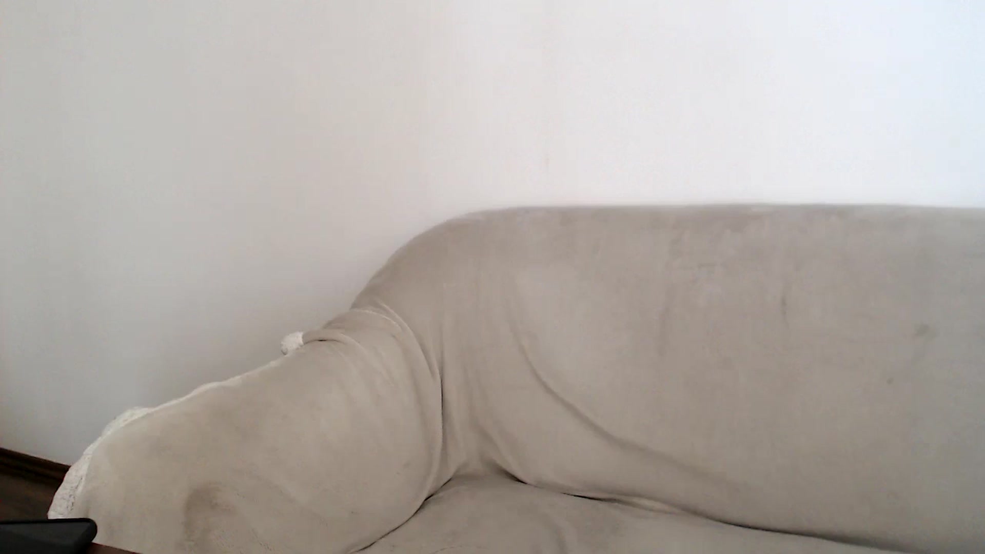 Gallery image thumbnail from BootyFallon's myfreecams stream on, 03/05/2024, 15:37 image 9 of 20