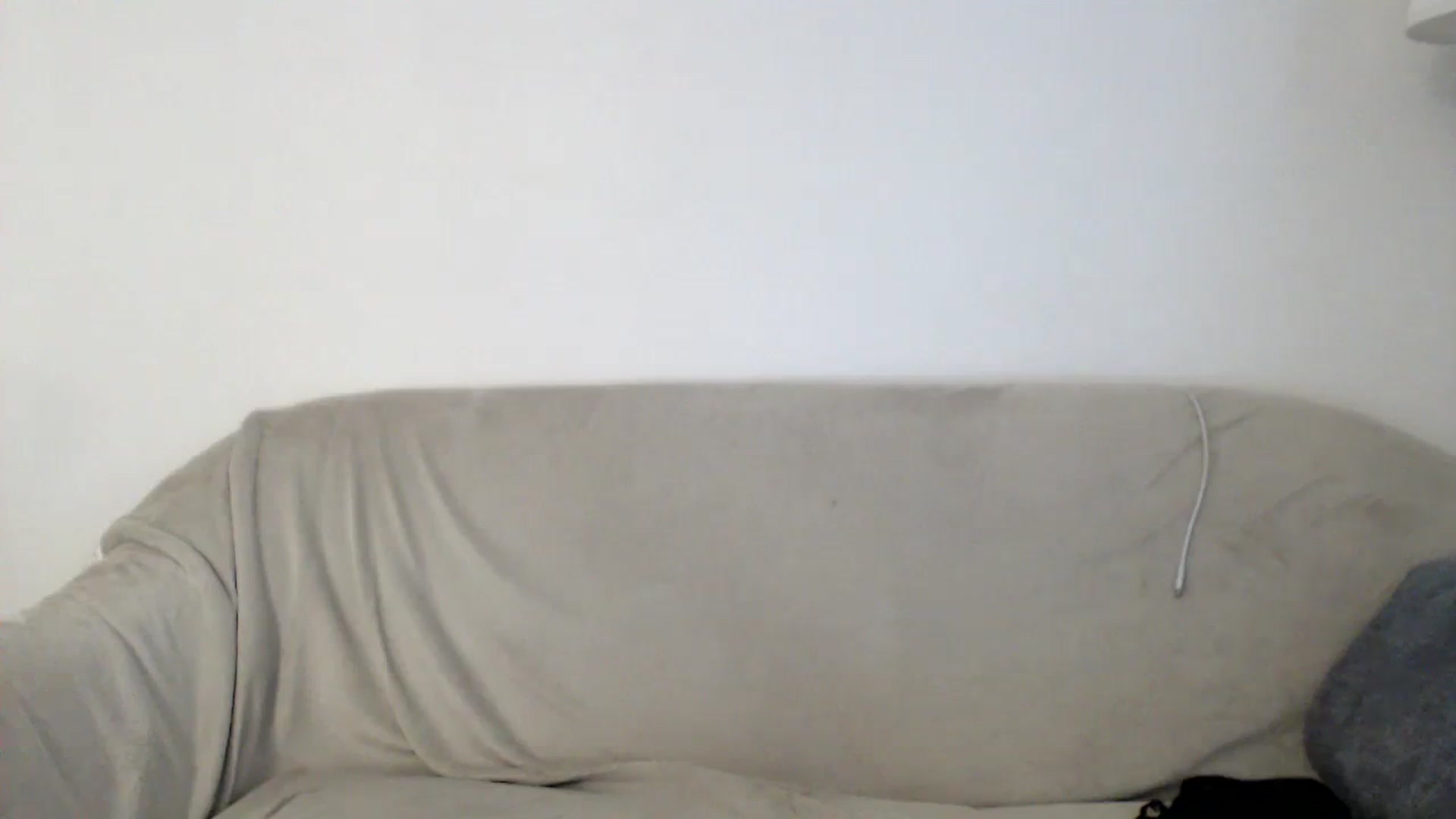 Gallery image thumbnail from BootyFallon's myfreecams stream on, 03/13/2024, 14:37 image 20 of 20