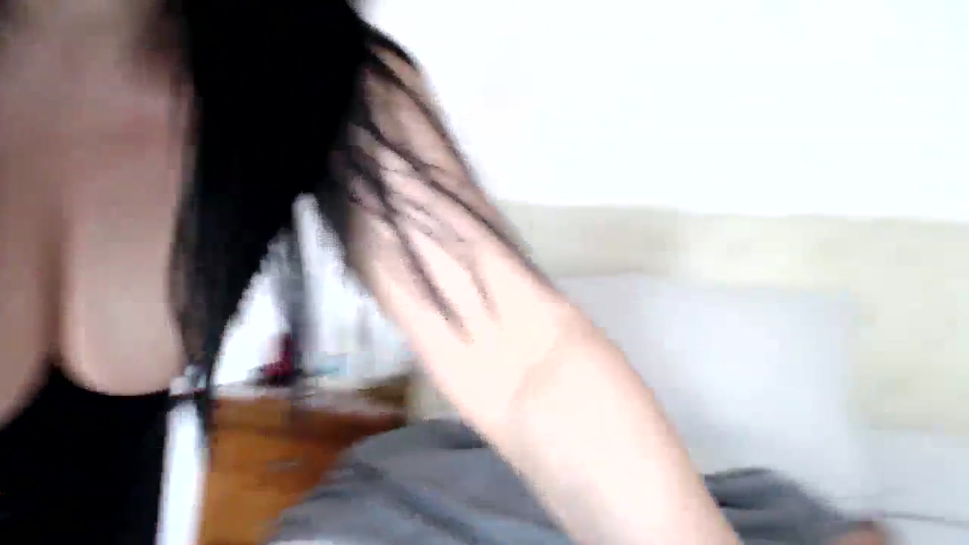 Gallery image thumbnail from BootyFallon's myfreecams stream on, 04/01/2024, 12:22 image 19 of 20
