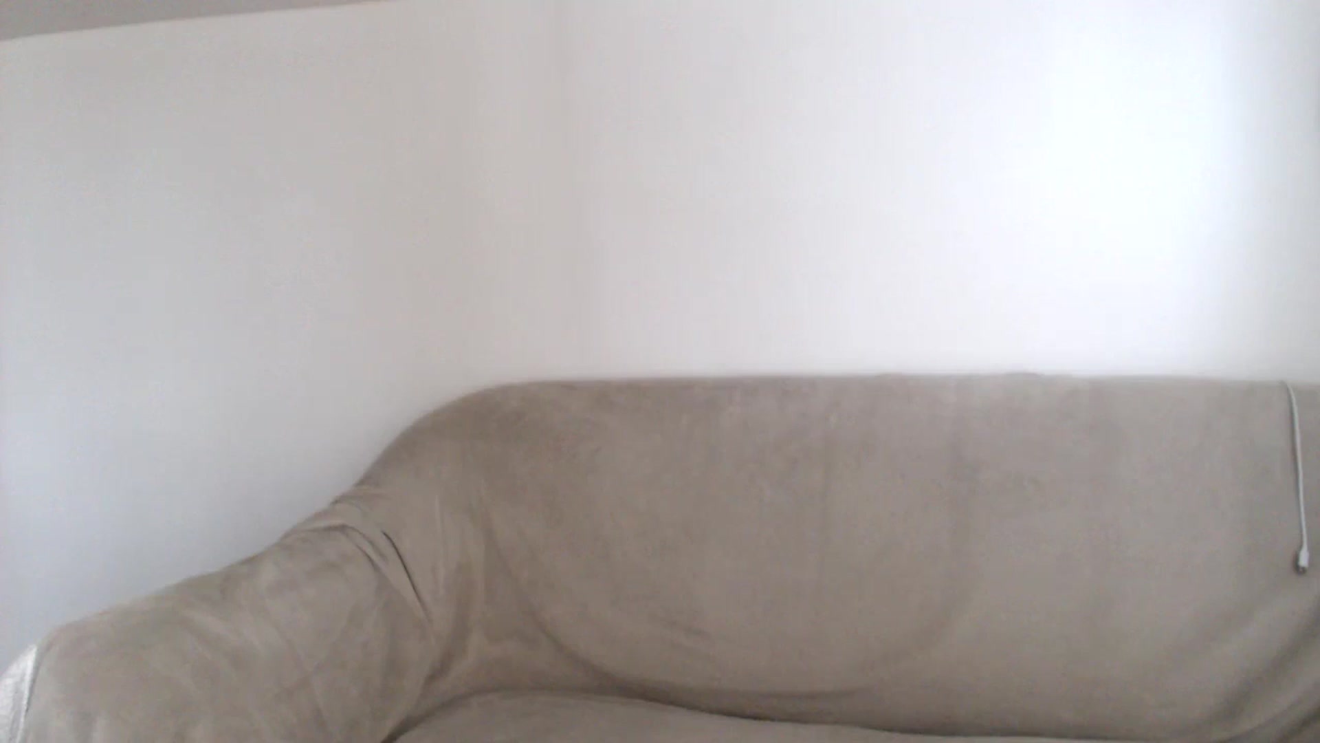 Gallery image thumbnail from BootyFallon's myfreecams stream on, 04/01/2024, 12:22 image 18 of 20