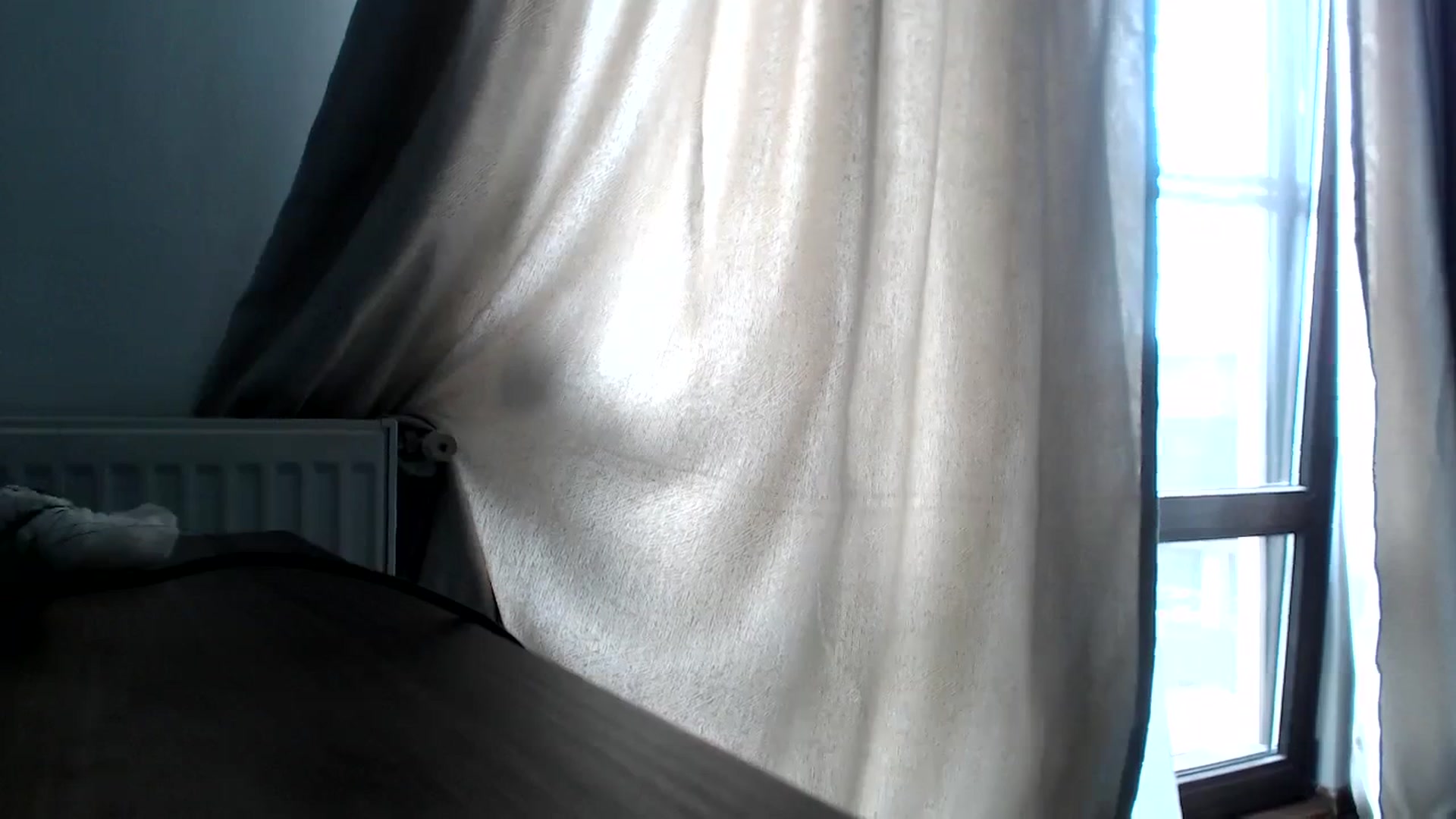 Gallery image thumbnail from BootyFallon's myfreecams stream on, 04/01/2024, 14:00 image 17 of 20