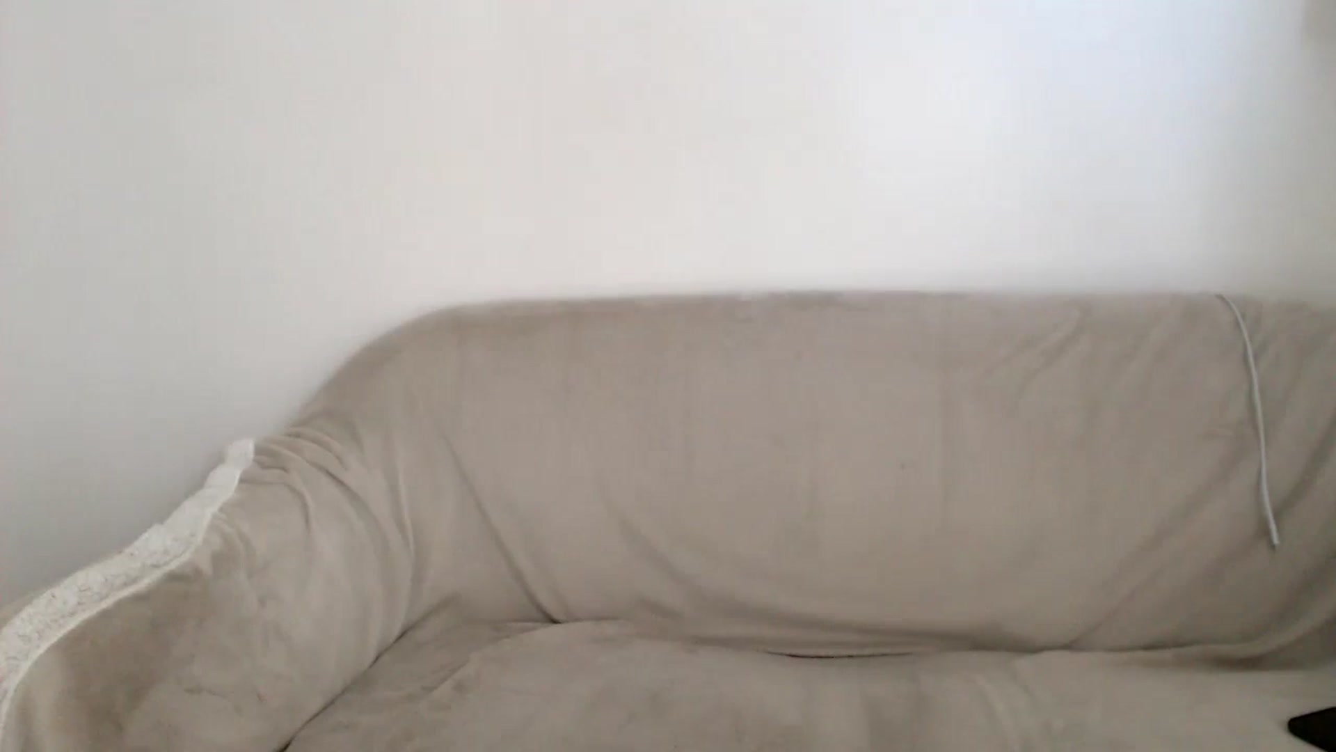 Gallery image thumbnail from BootyFallon's myfreecams stream on, 04/15/2024, 13:56 image 20 of 20