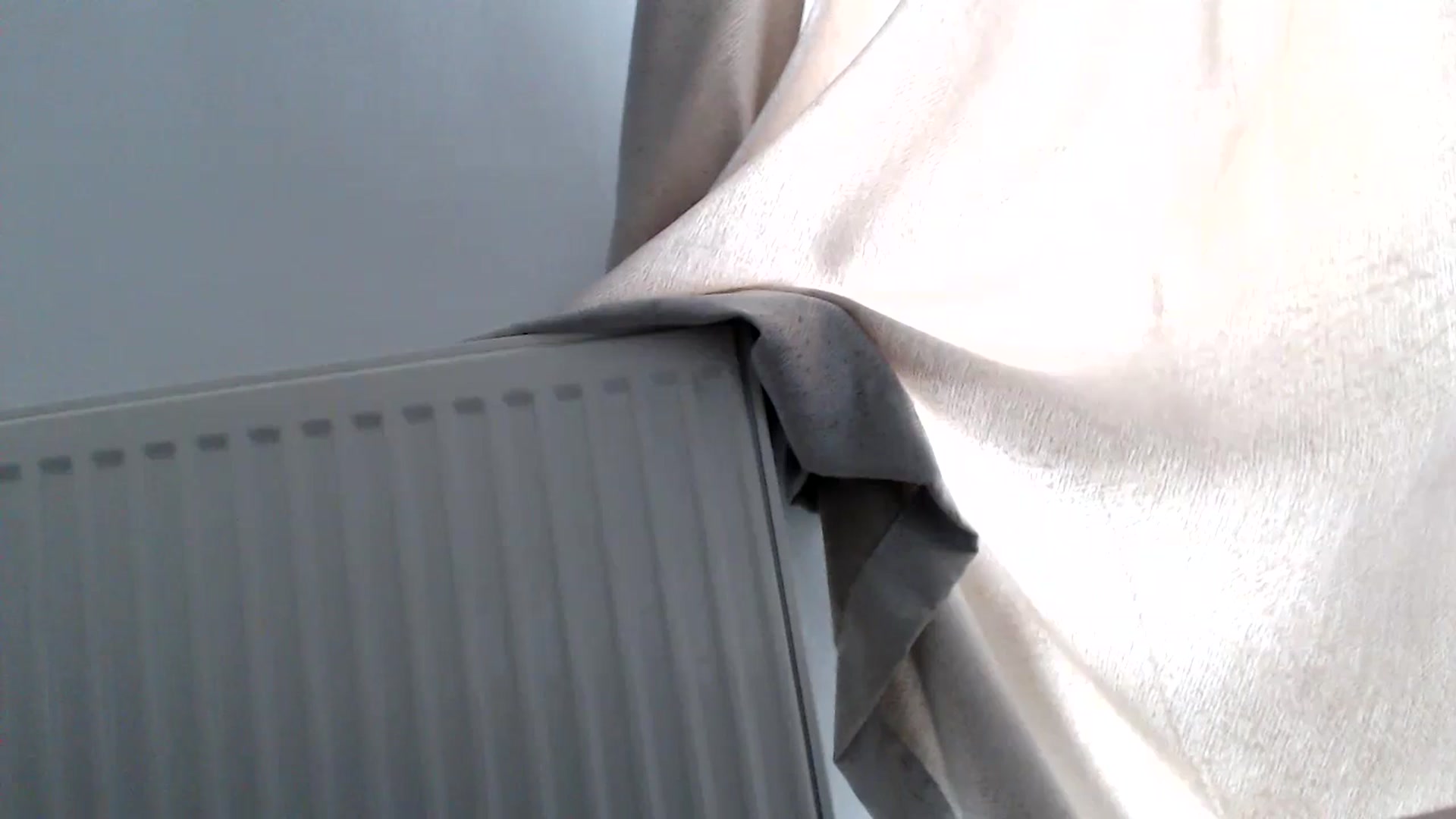 Gallery image thumbnail from BootyFallon's myfreecams stream on, 04/16/2024, 14:49 image 17 of 20