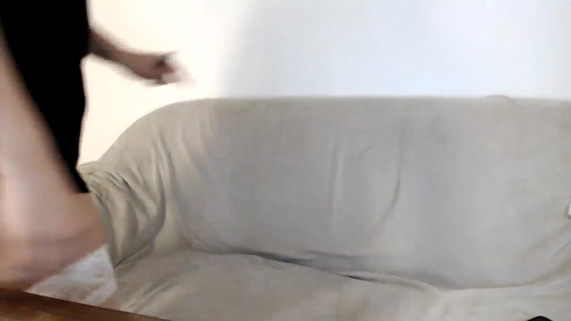 Gallery image thumbnail from BootyFallon's myfreecams stream on, 04/23/2024, 12:28 image 8 of 20
