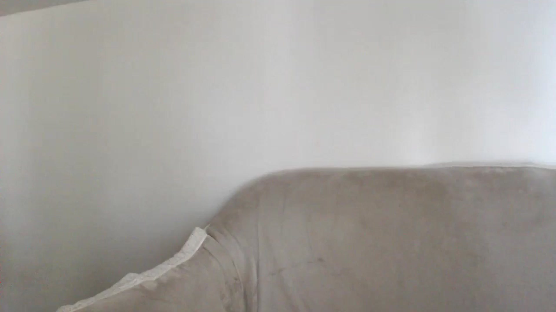 Gallery image thumbnail from BootyFallon's myfreecams stream on, 05/07/2024, 14:41 image 1 of 20