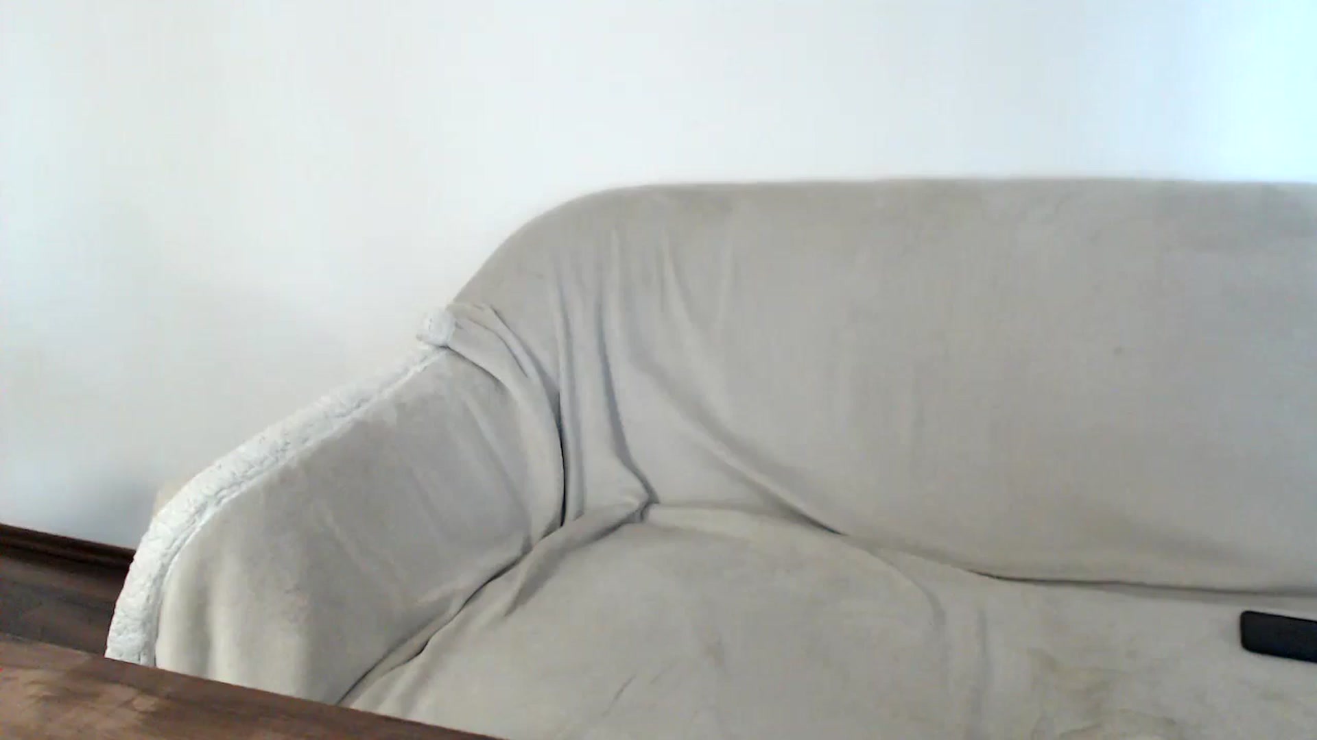 Gallery image thumbnail from BootyFallon's myfreecams stream on, 05/11/2024, 13:44 image 1 of 20