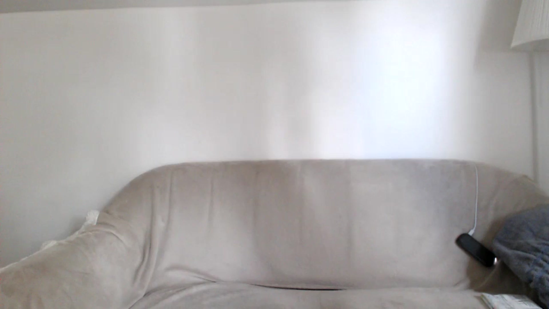 Gallery image thumbnail from BootyFallon's myfreecams stream on, 05/14/2024, 12:26 image 4 of 20
