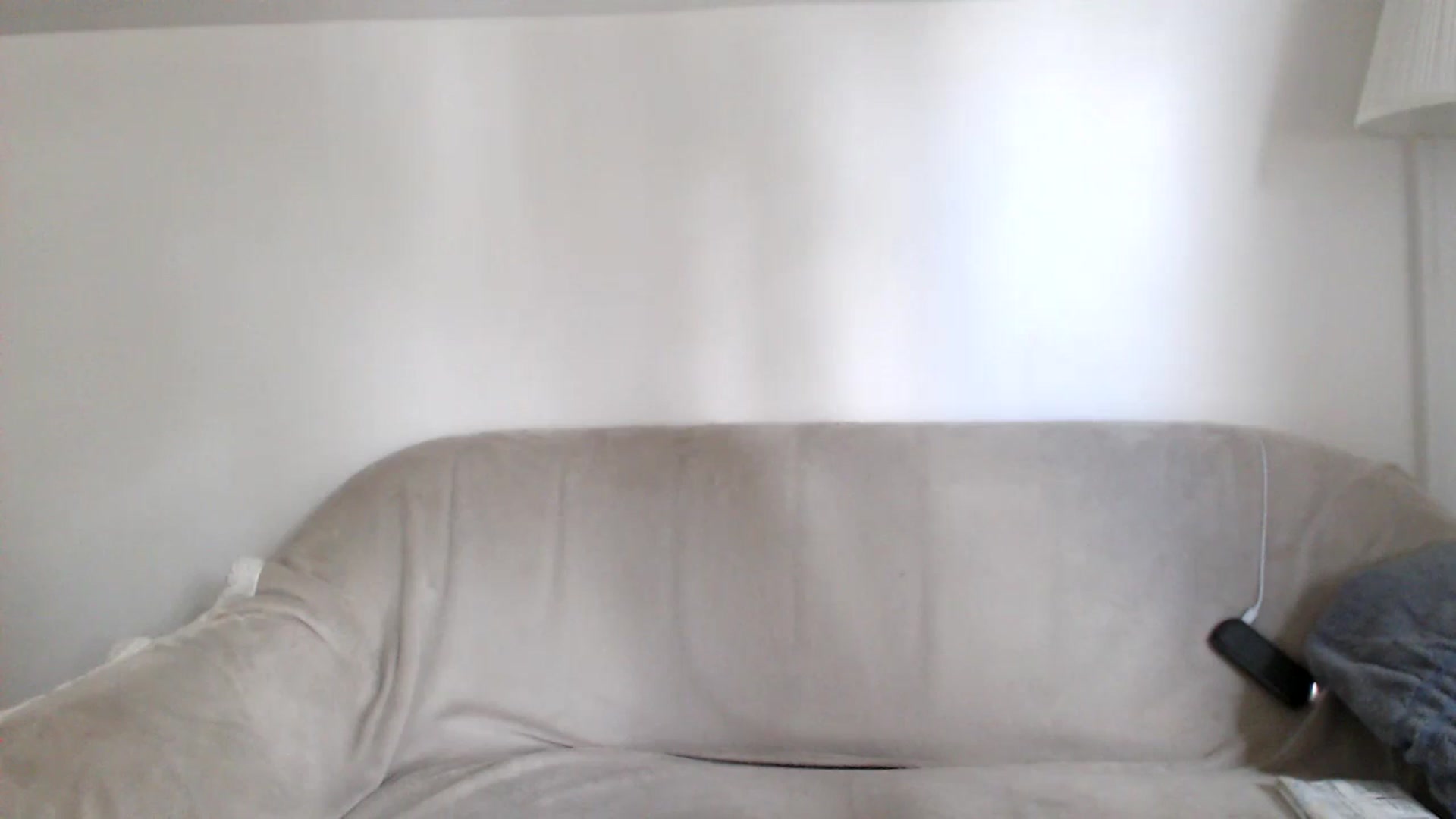 Gallery image thumbnail from BootyFallon's myfreecams stream on, 05/14/2024, 12:26 image 5 of 20