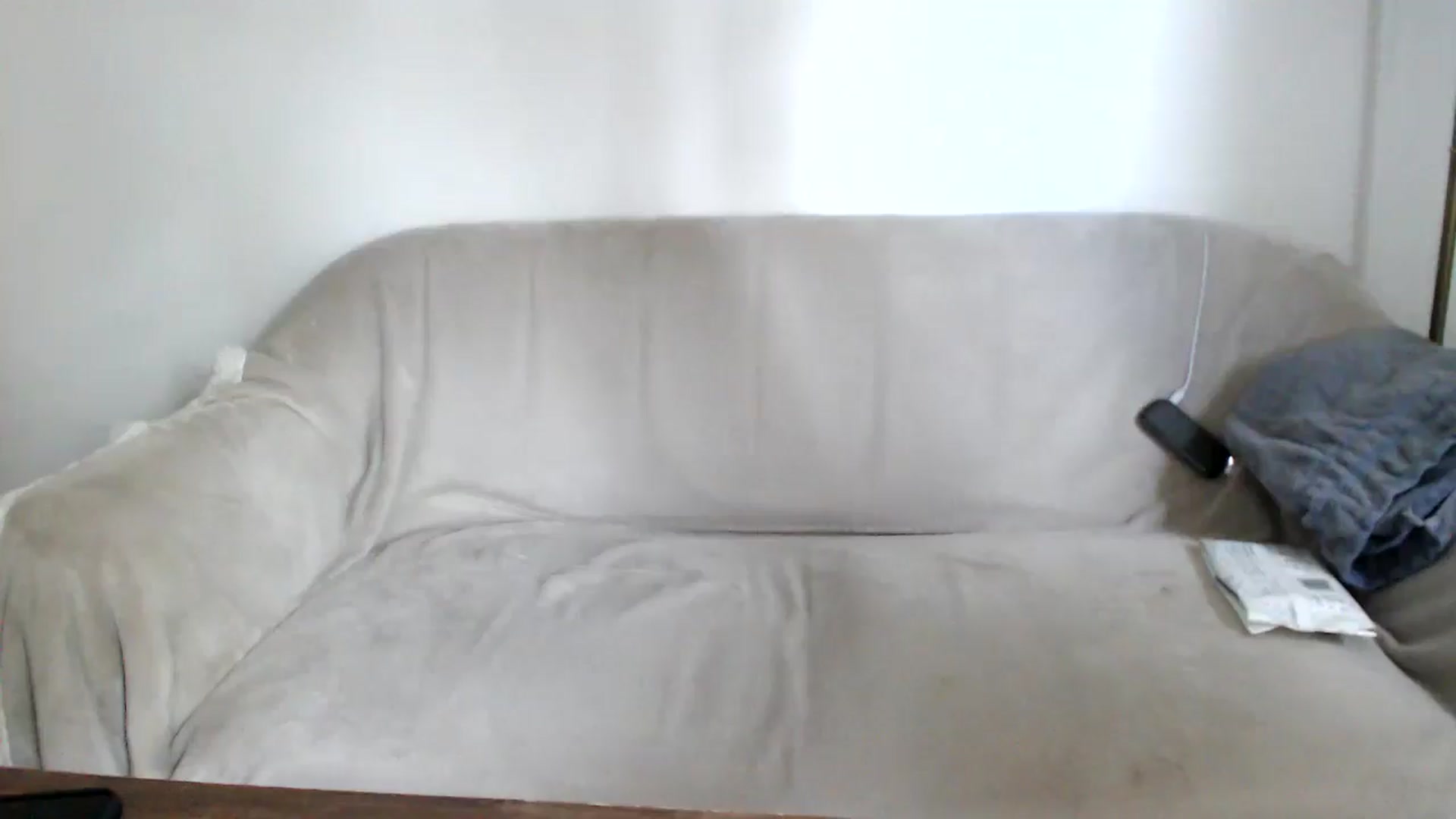 Gallery image thumbnail from BootyFallon's myfreecams stream on, 05/14/2024, 12:26 image 1 of 20