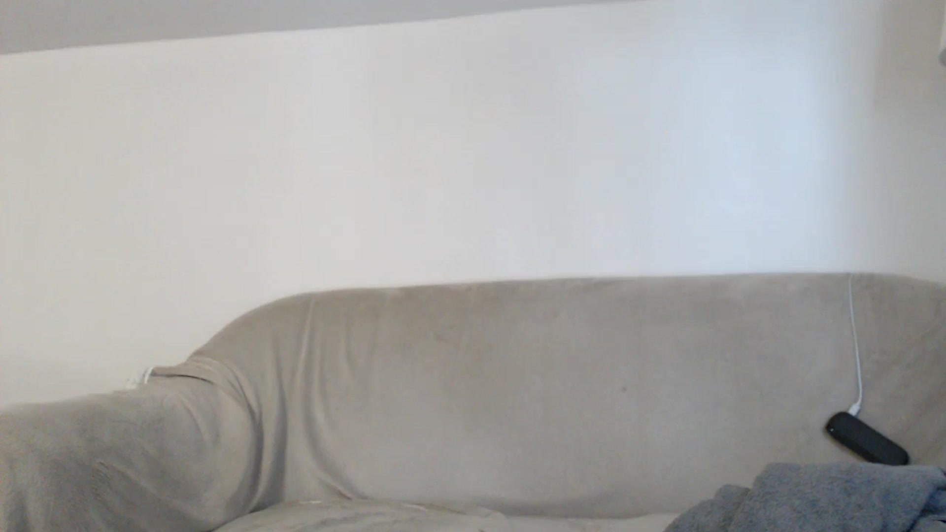 Gallery image thumbnail from BootyFallon's myfreecams stream on, 05/15/2024, 14:28 image 1 of 20