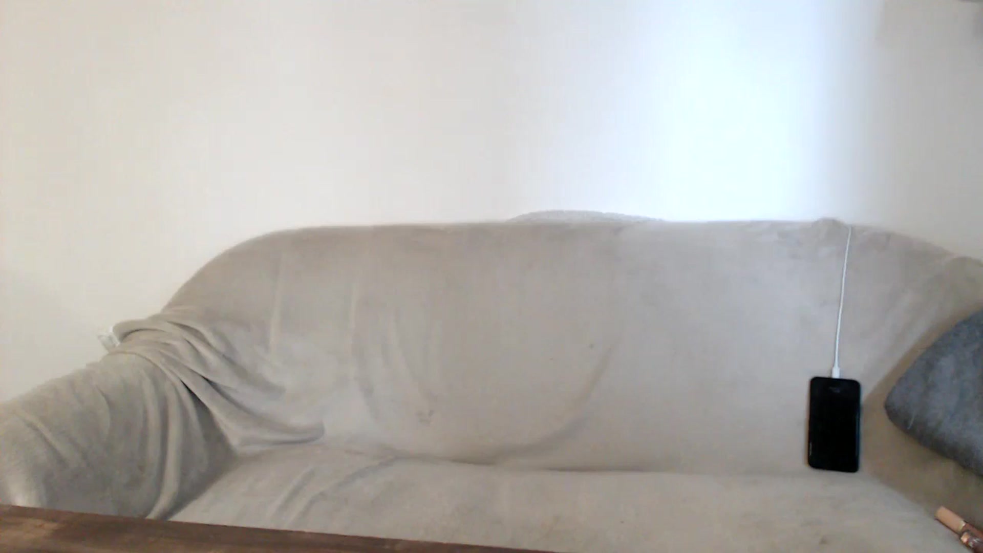 Gallery image thumbnail from BootyFallon's myfreecams stream on, 05/17/2024, 12:59 image 2 of 20