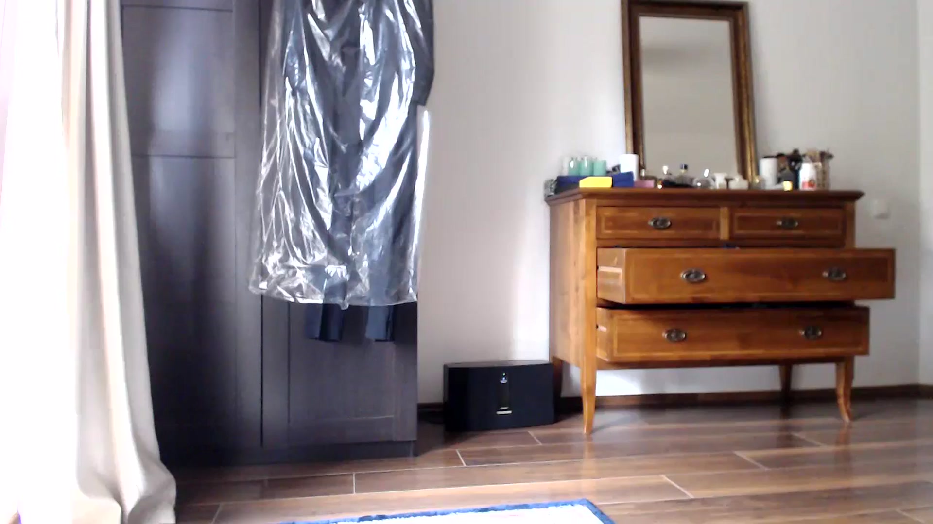 Gallery image thumbnail from BootyFallon's myfreecams stream on, 05/17/2024, 14:36 image 2 of 20