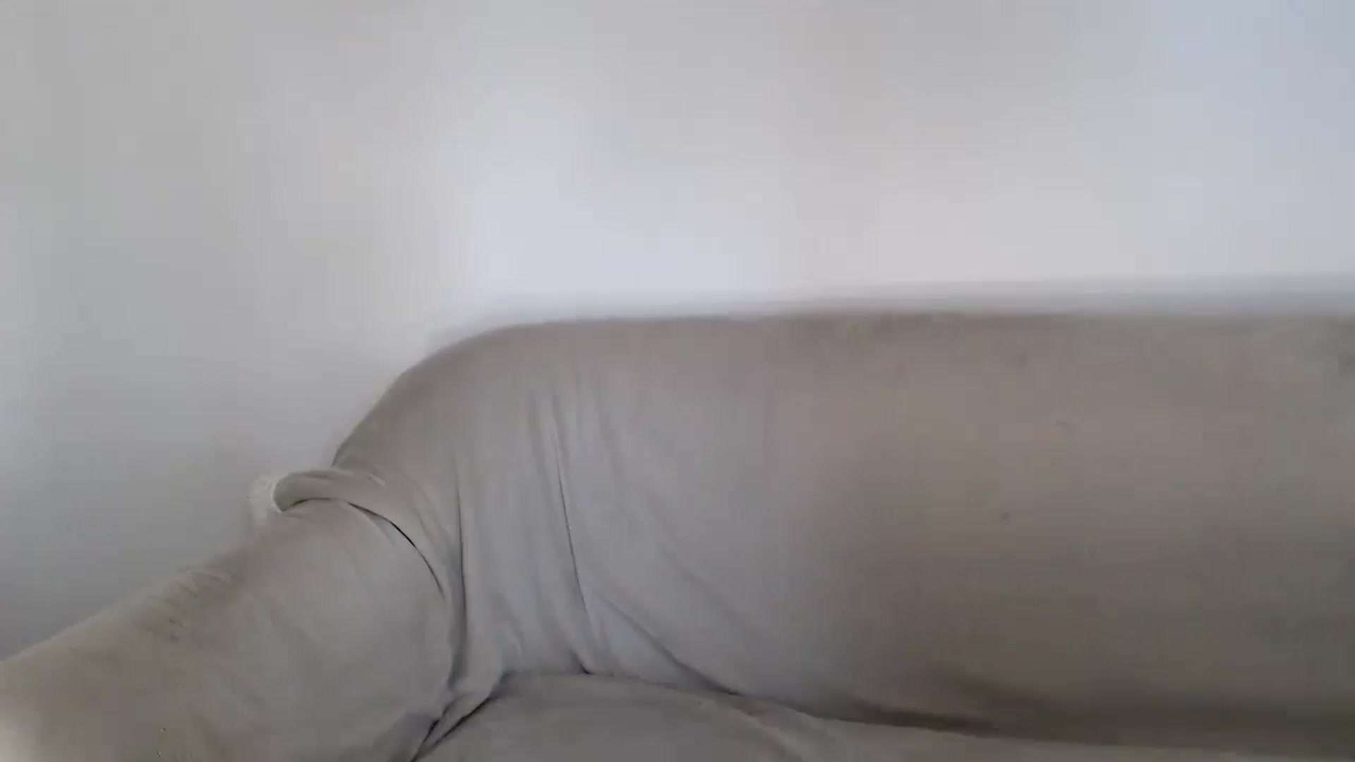 Gallery image thumbnail from BootyFallon's myfreecams stream on, 05/21/2024, 14:35 image 20 of 20
