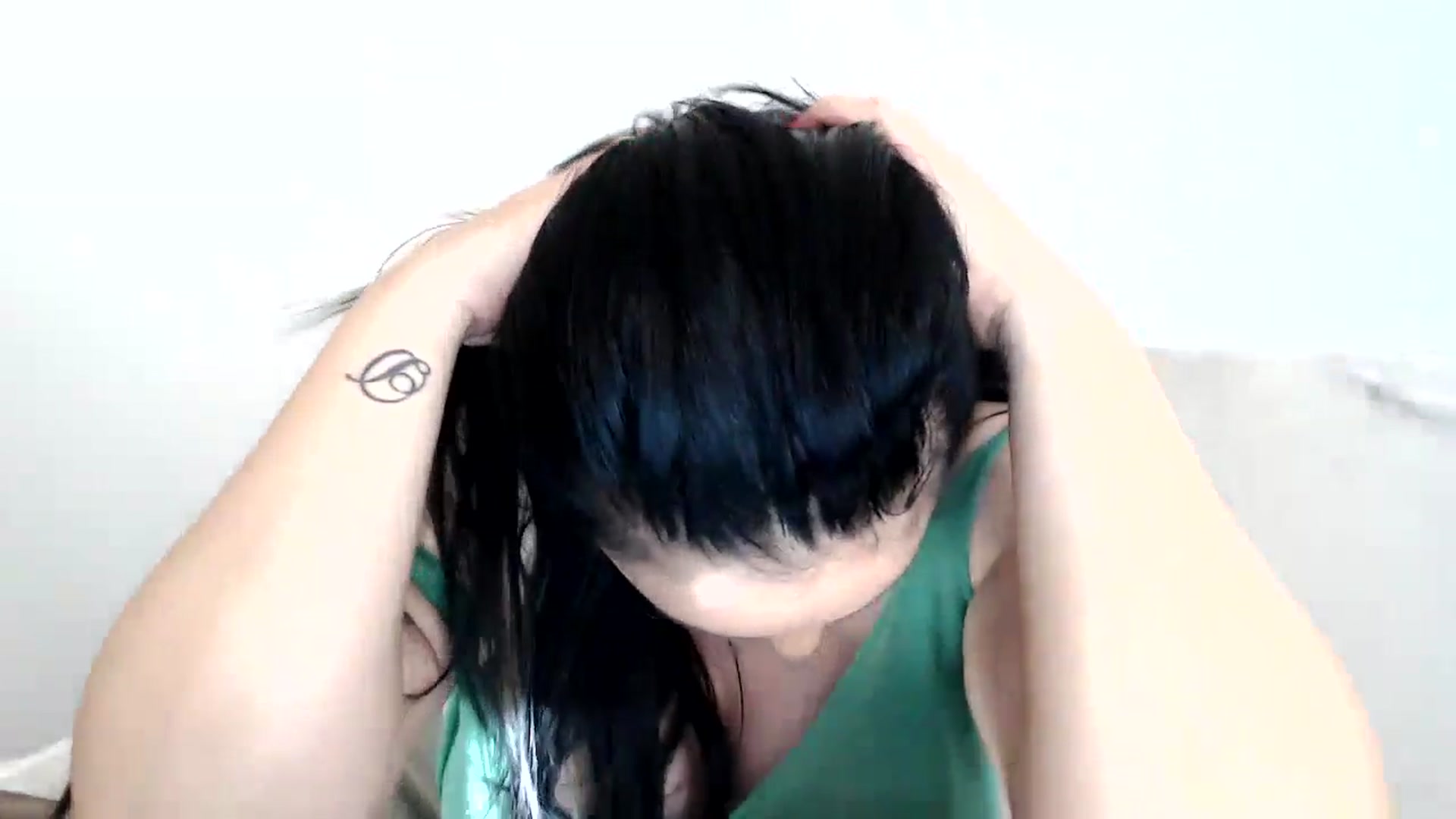 Gallery image thumbnail from BootyFallon's myfreecams stream on, 05/22/2024, 15:30 image 6 of 20