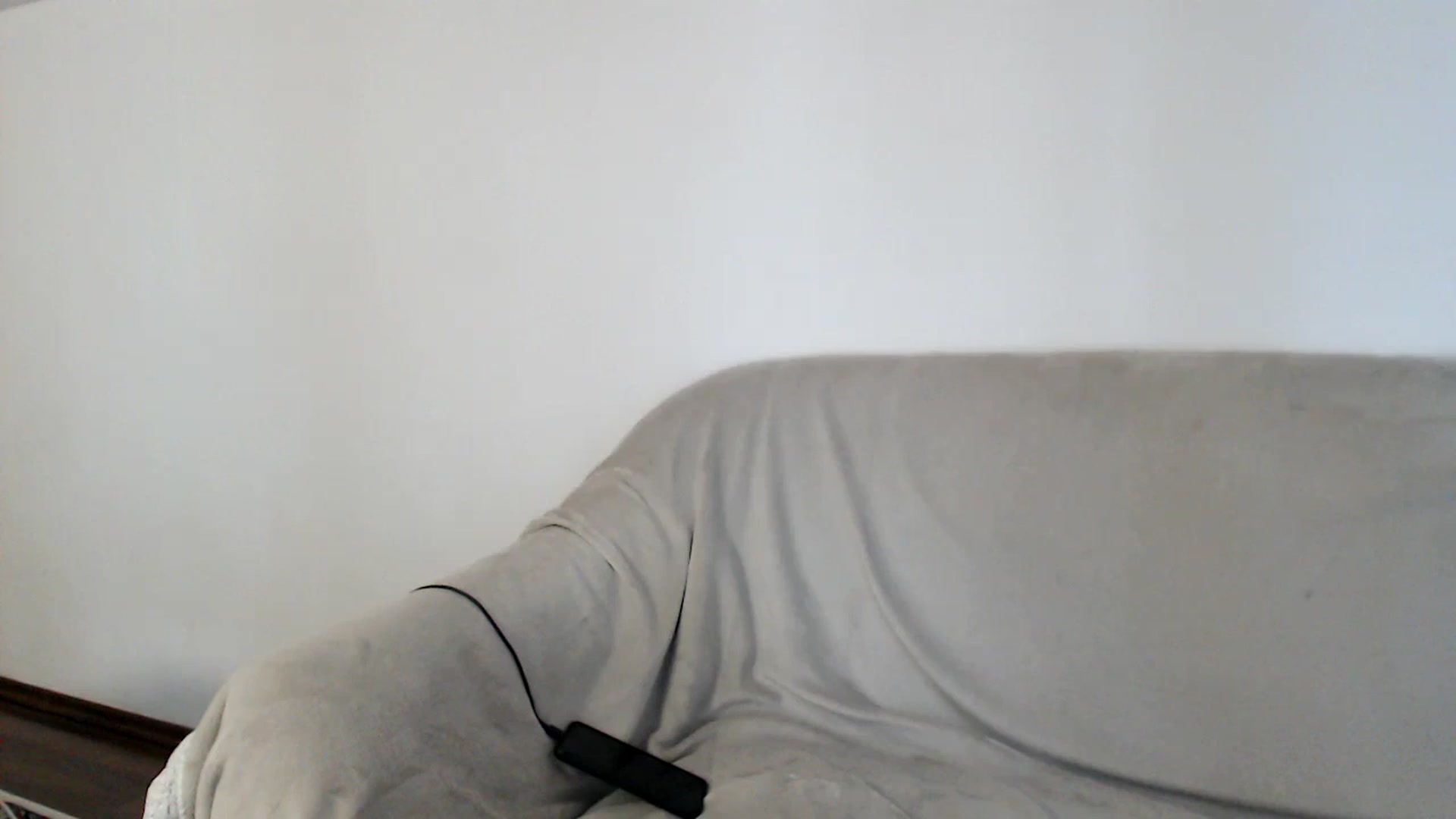 Gallery image thumbnail from BootyFallon's myfreecams stream on, 05/23/2024, 12:27 image 20 of 20