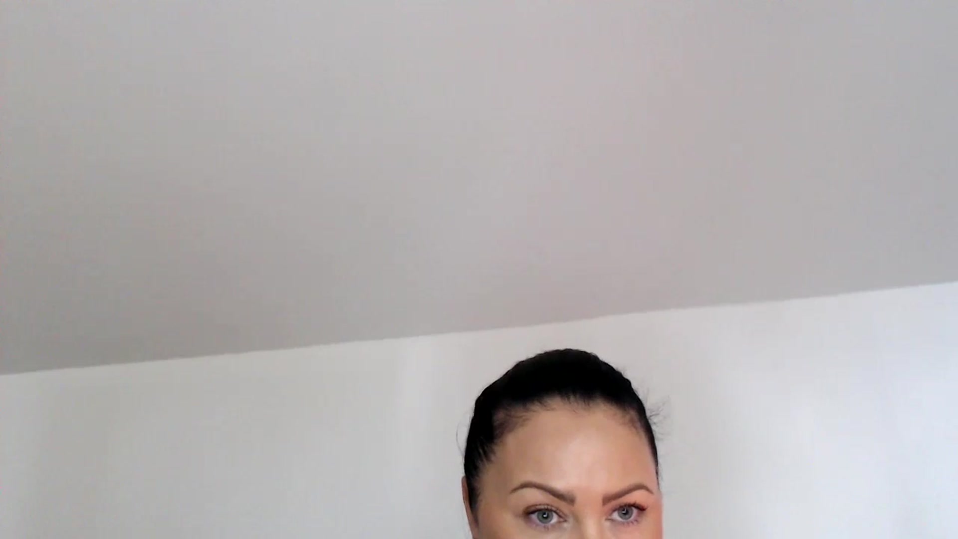 Gallery image thumbnail from BootyFallon's myfreecams stream on, 05/23/2024, 14:14 image 15 of 20