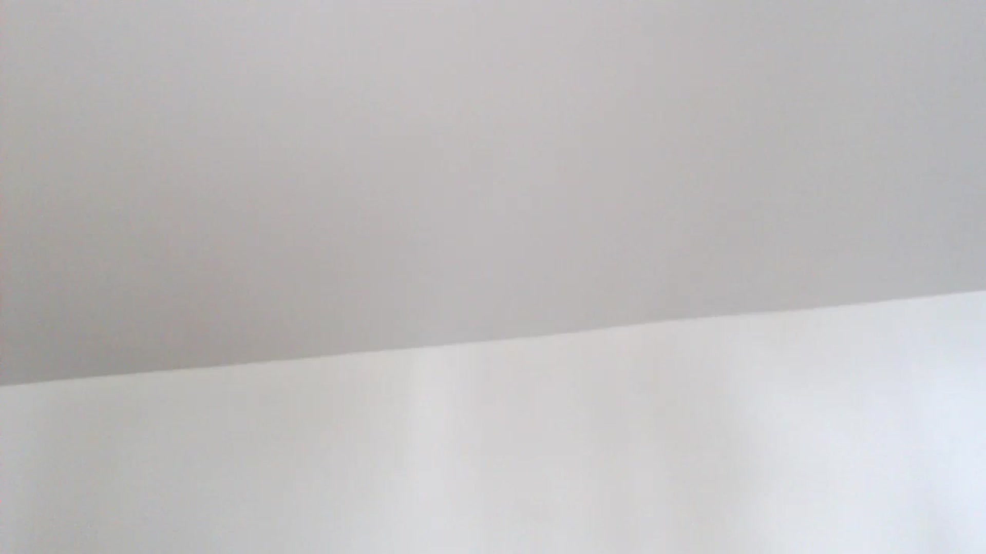 Gallery image thumbnail from BootyFallon's myfreecams stream on, 05/23/2024, 14:14 image 17 of 20