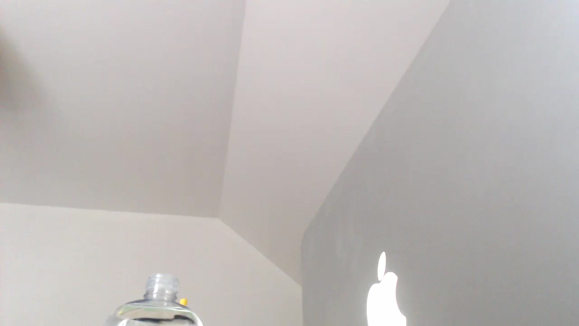Gallery image thumbnail from BootyFallon's myfreecams stream on, 05/23/2024, 14:14 image 20 of 20