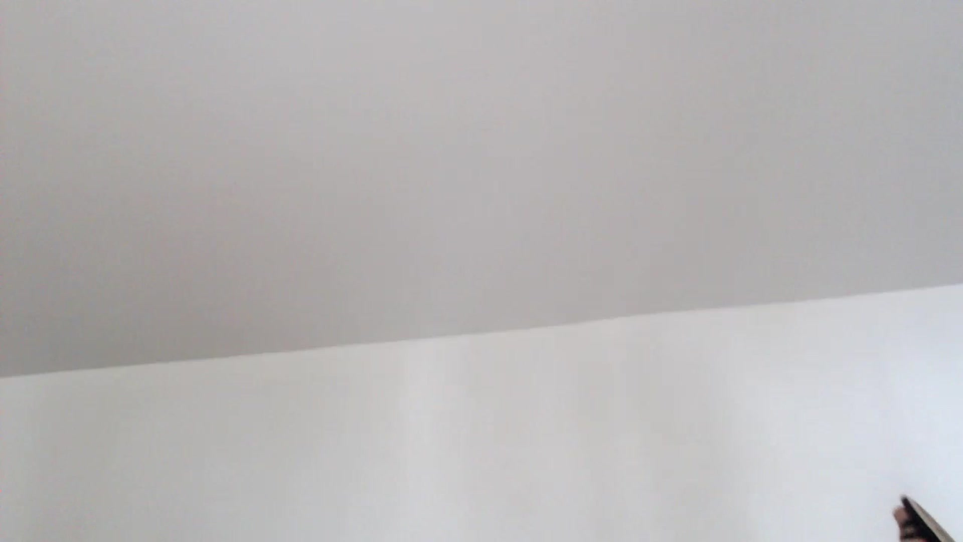 Gallery image thumbnail from BootyFallon's myfreecams stream on, 05/23/2024, 14:14 image 18 of 20