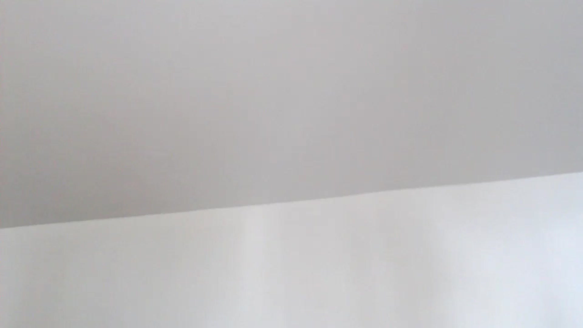 Gallery image thumbnail from BootyFallon's myfreecams stream on, 05/23/2024, 14:14 image 16 of 20