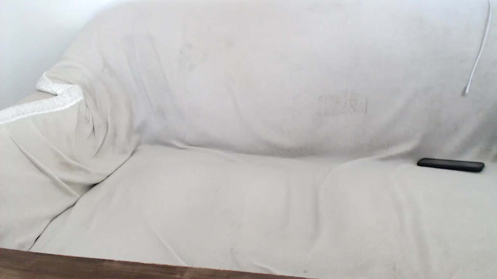 Gallery image thumbnail from BootyFallon's myfreecams stream on, 05/31/2024, 14:30 image 16 of 20