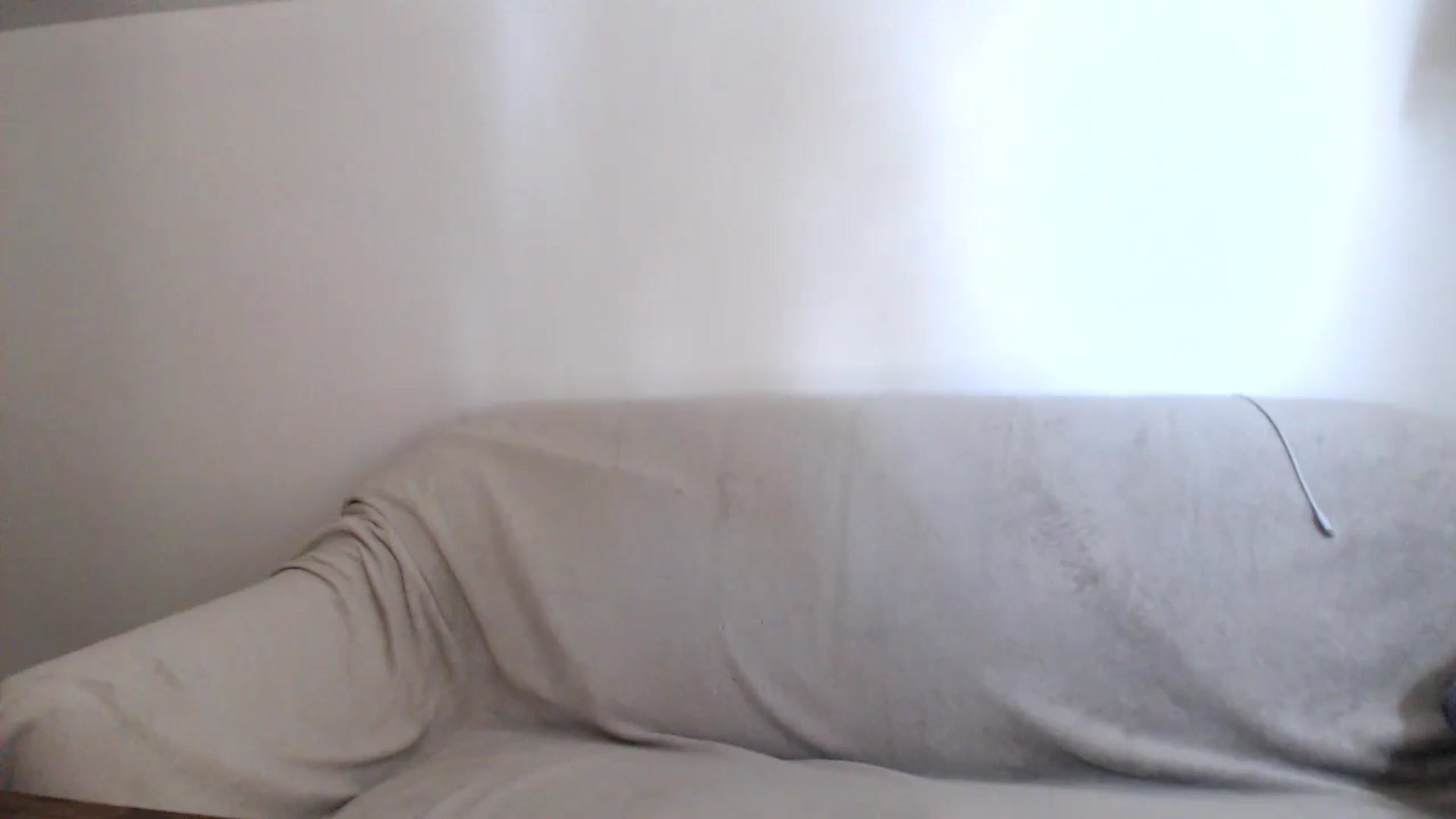 Gallery image thumbnail from BootyFallon's myfreecams stream on, 06/08/2024, 11:40 image 5 of 20
