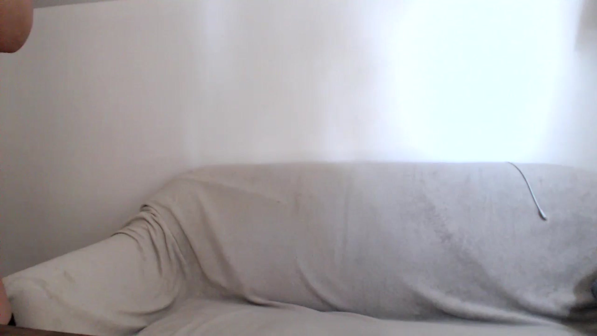 Gallery image thumbnail from BootyFallon's myfreecams stream on, 06/08/2024, 11:40 image 6 of 20