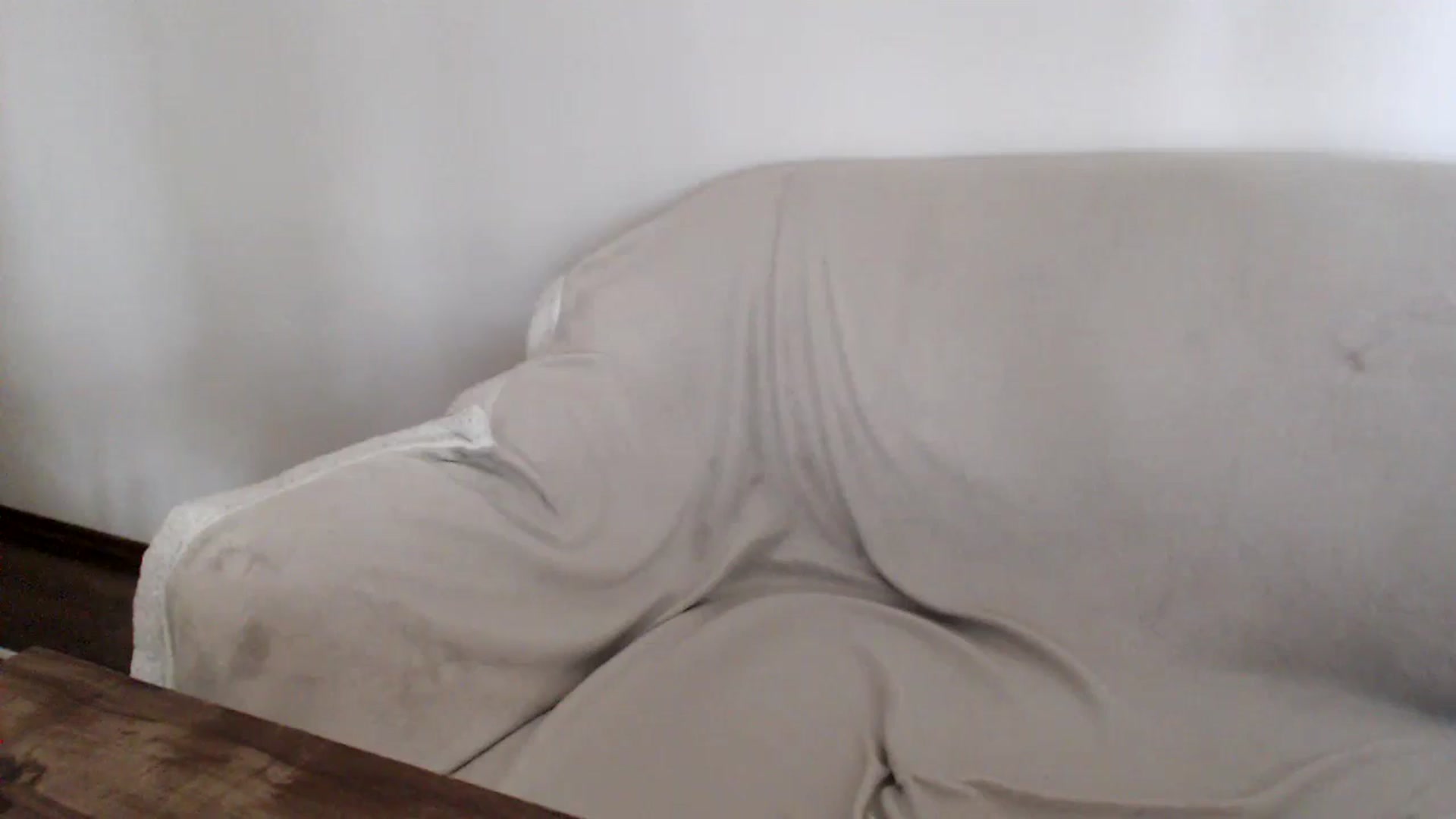Gallery image thumbnail from BootyFallon's myfreecams stream on, 06/12/2024, 11:44 image 18 of 20