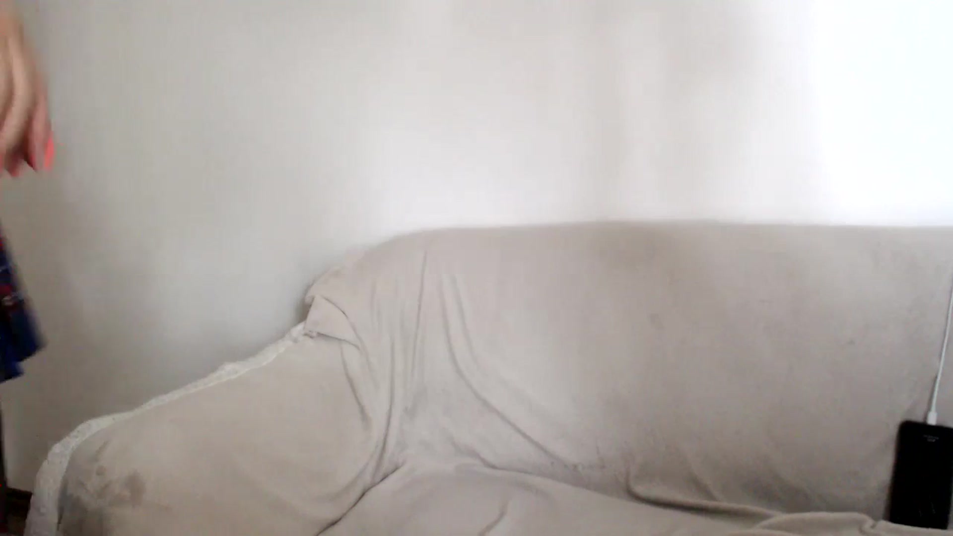 Gallery image thumbnail from BootyFallon's myfreecams stream on, 06/12/2024, 11:44 image 12 of 20