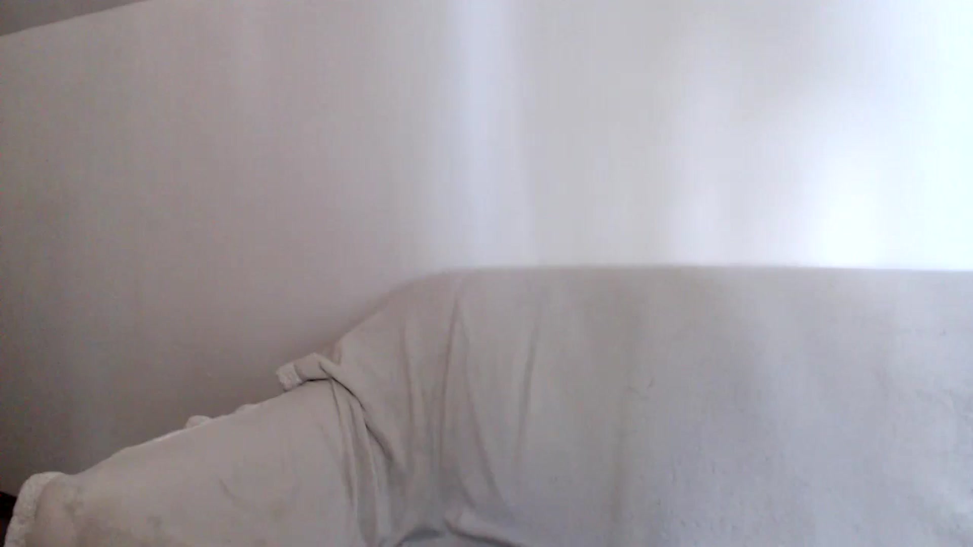 Gallery image thumbnail from BootyFallon's myfreecams stream on, 06/13/2024, 11:50 image 5 of 20