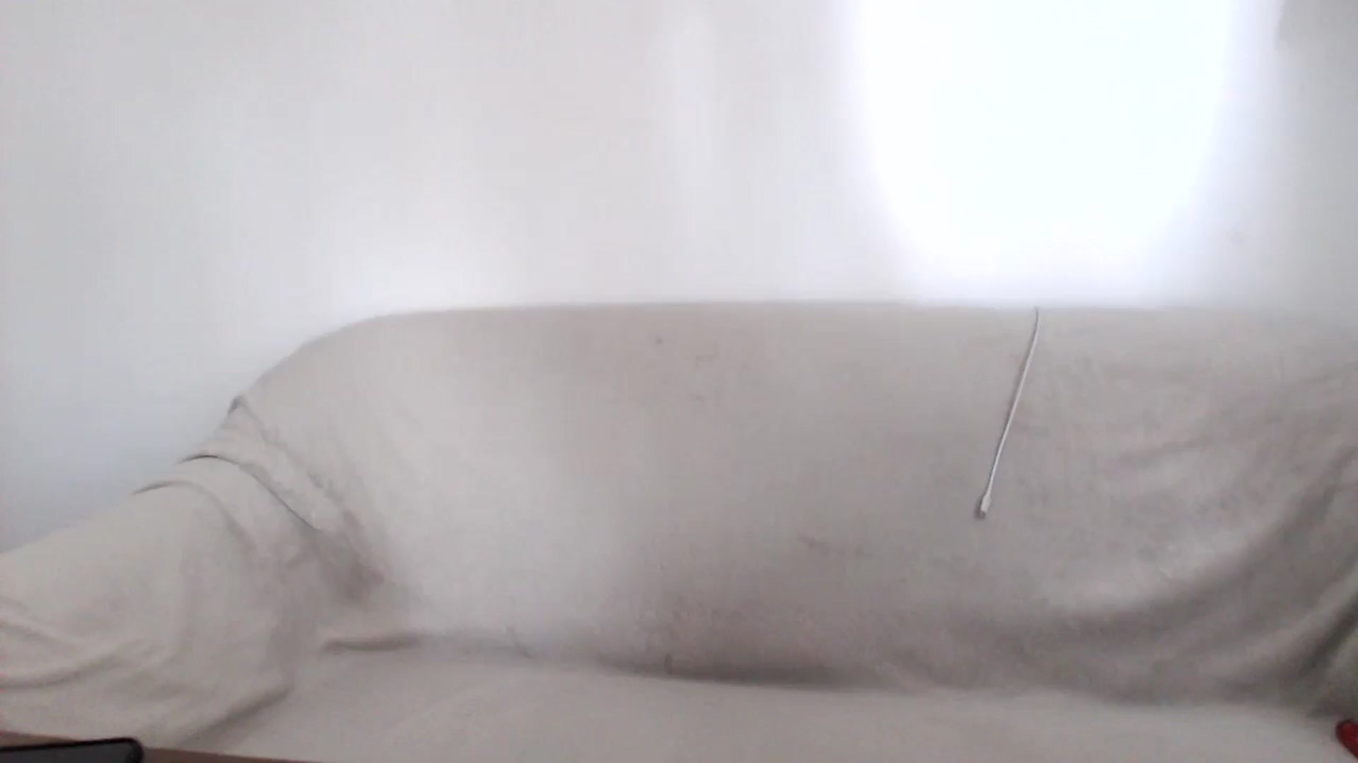 Gallery image thumbnail from BootyFallon's myfreecams stream on, 06/15/2024, 13:22 image 1 of 20