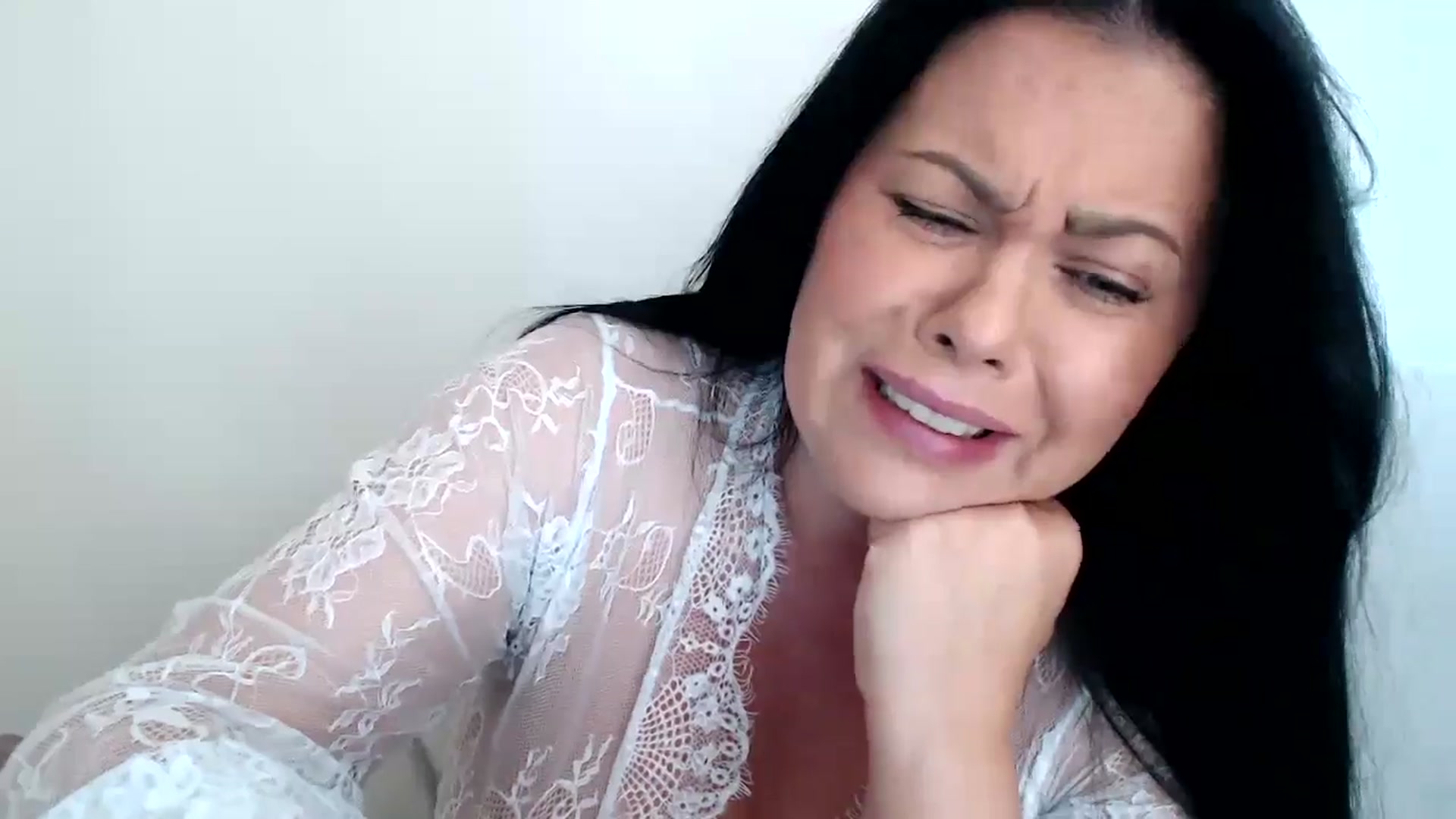 Gallery image thumbnail from BootyFallon's myfreecams stream on, 06/17/2024, 15:20 image 2 of 20