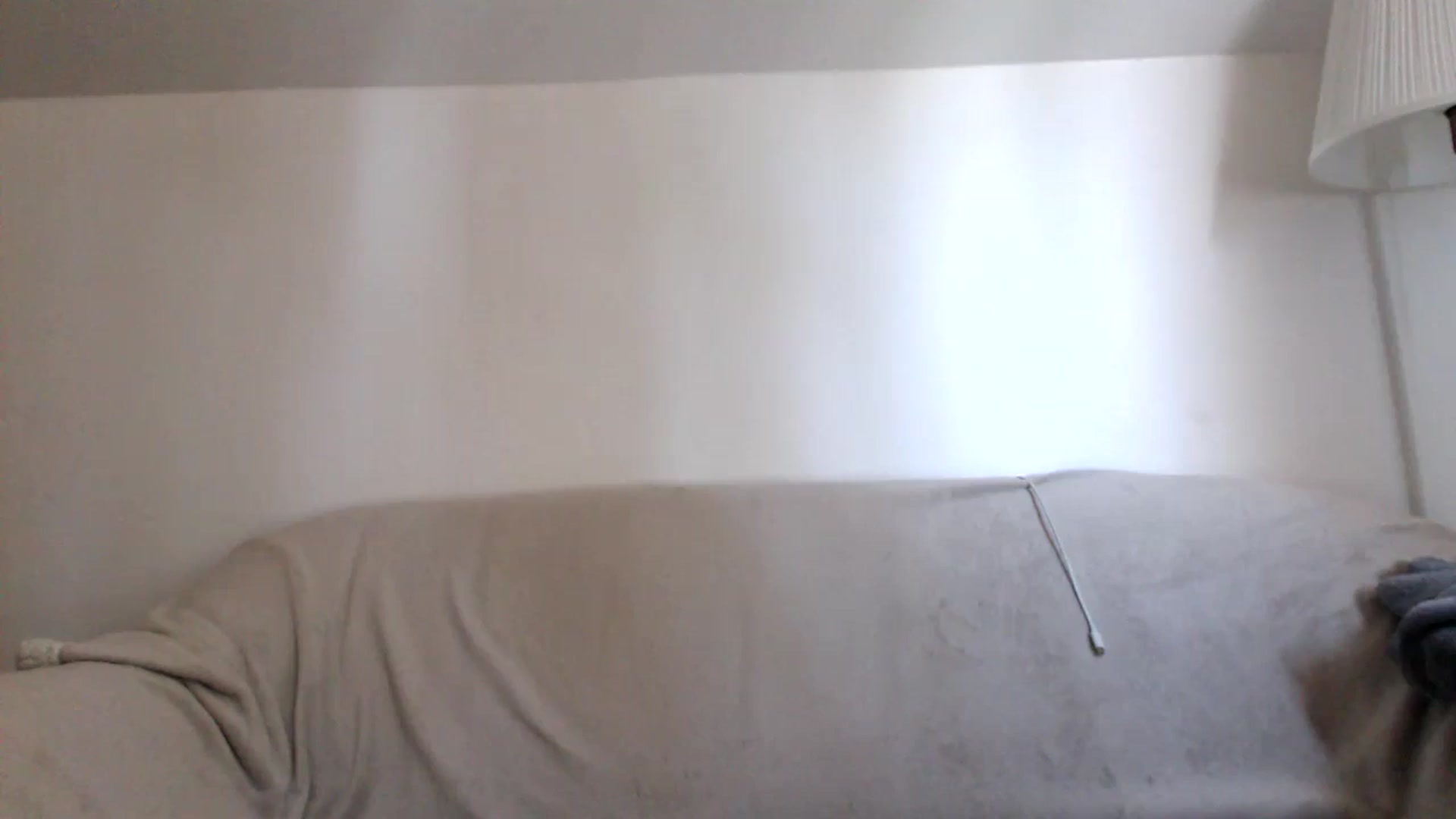 Gallery image thumbnail from BootyFallon's myfreecams stream on, 06/18/2024, 11:26 image 1 of 20
