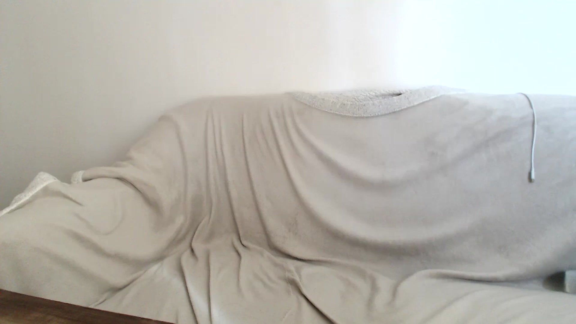 Gallery image thumbnail from BootyFallon's myfreecams stream on, 06/18/2024, 15:13 image 10 of 20
