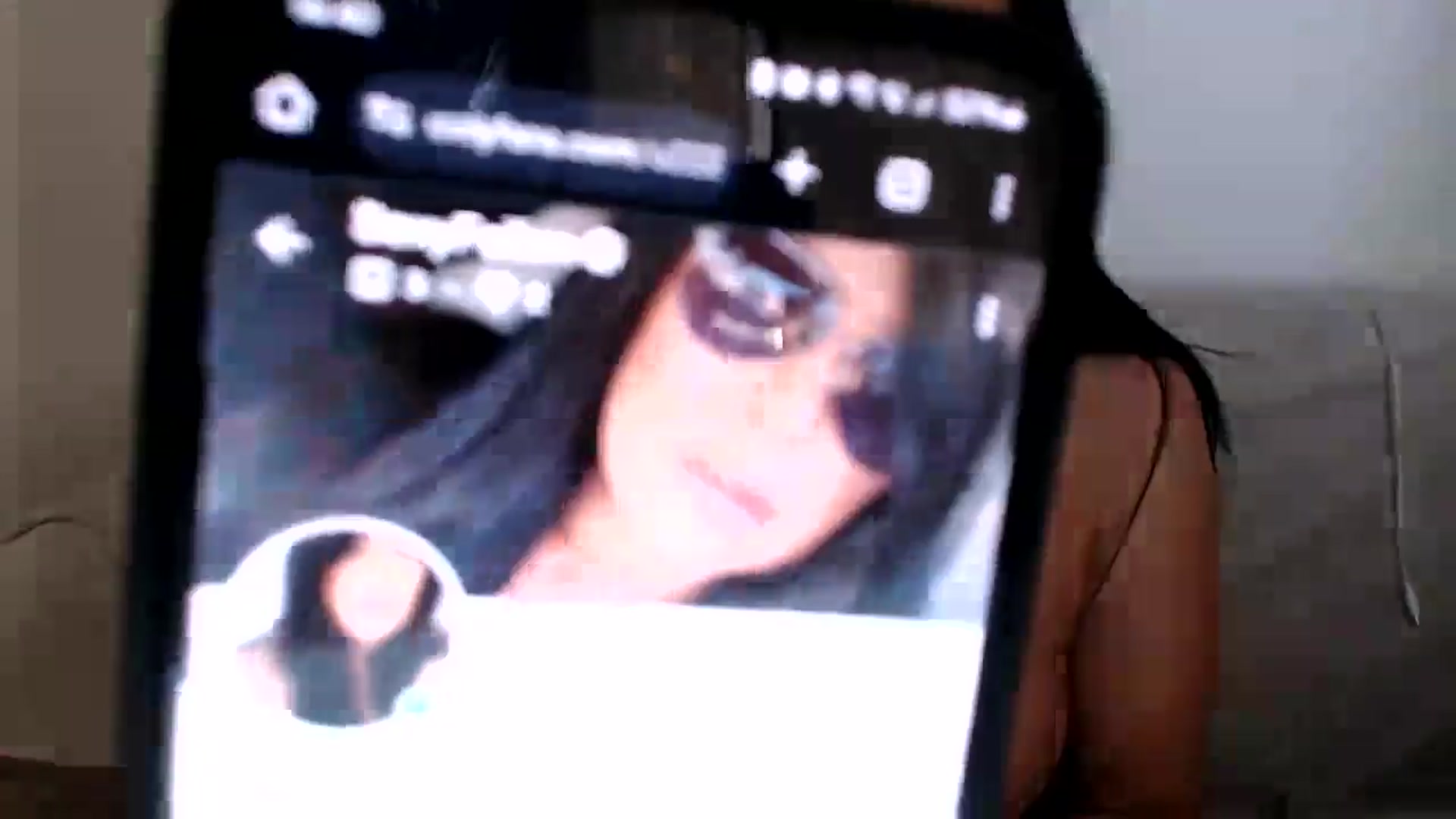 Gallery image thumbnail from BootyFallon's myfreecams stream on, 06/21/2024, 12:54 image 4 of 20