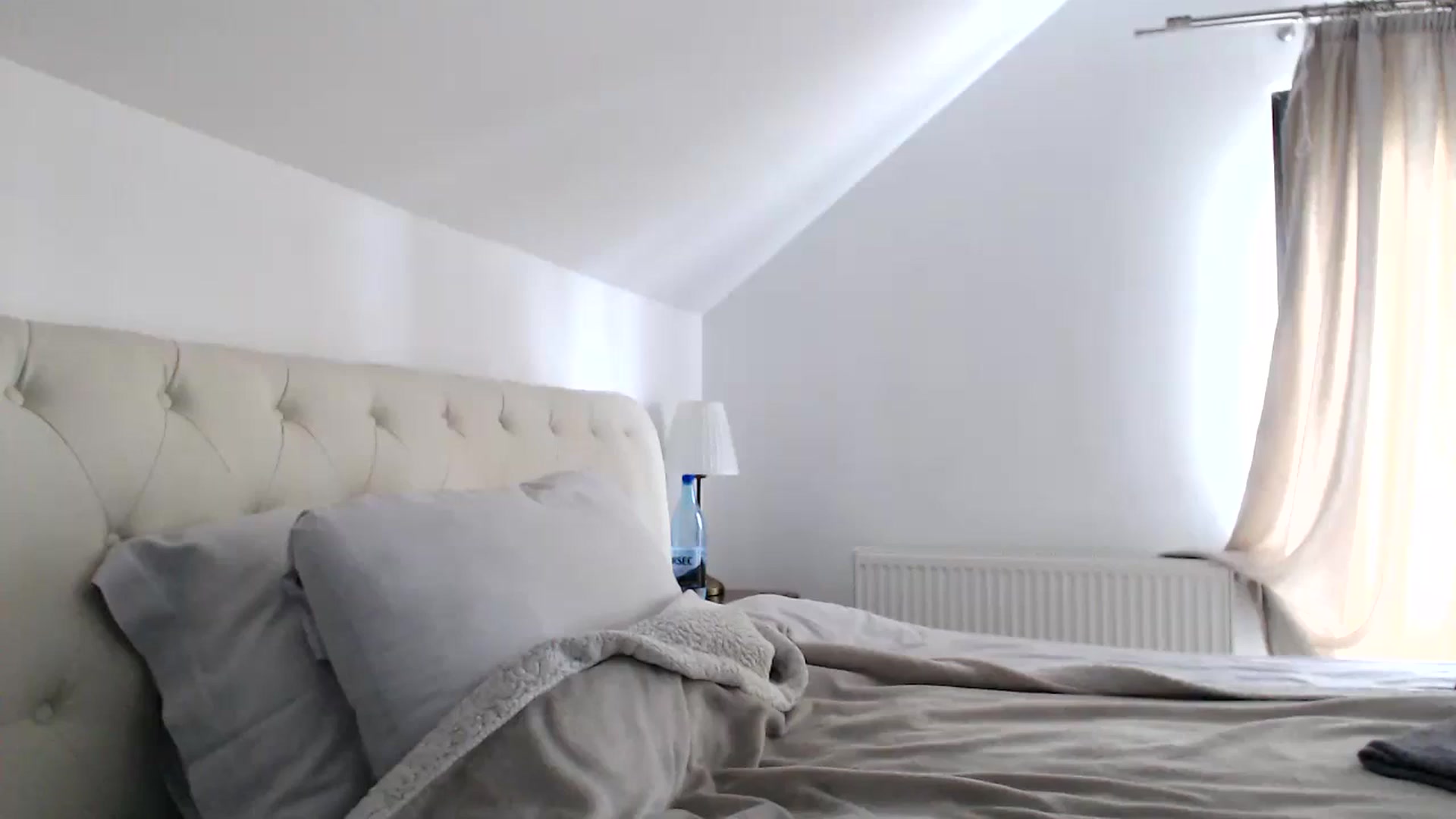 Gallery image thumbnail from BootyFallon's myfreecams stream on, 09/10/2024, 11:17 image 1 of 20