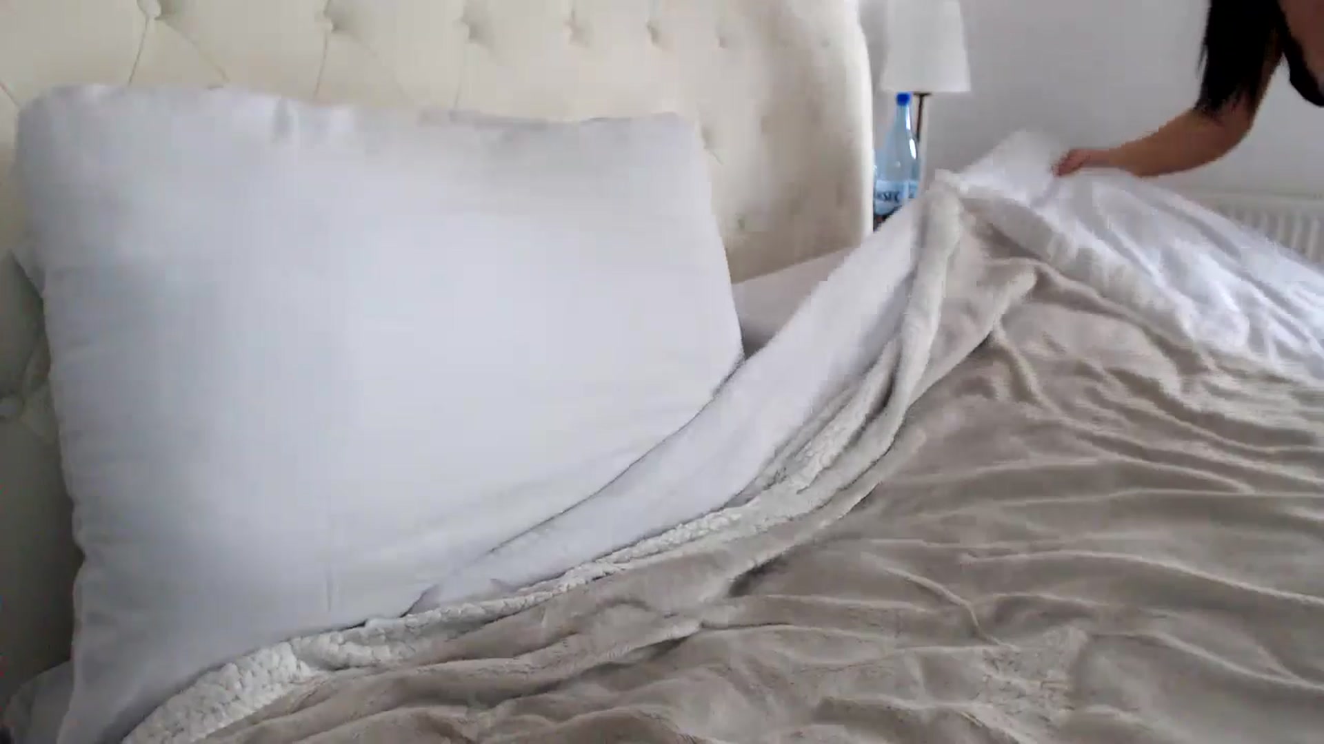 Gallery image thumbnail from BootyFallon's myfreecams stream on, 09/10/2024, 14:42 image 2 of 20