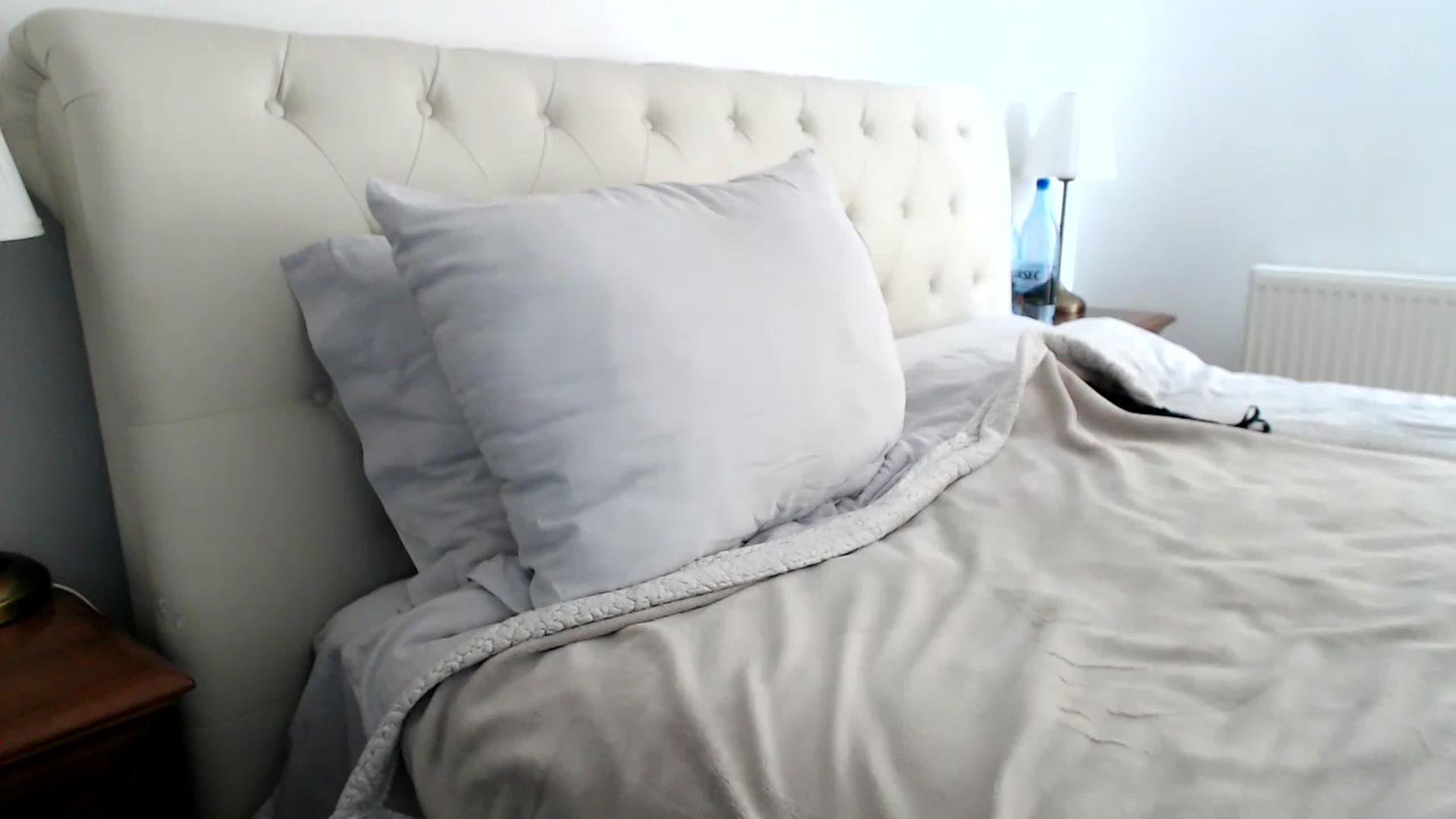 Gallery image thumbnail from BootyFallon's myfreecams stream on, 09/17/2024, 12:59 image 14 of 20
