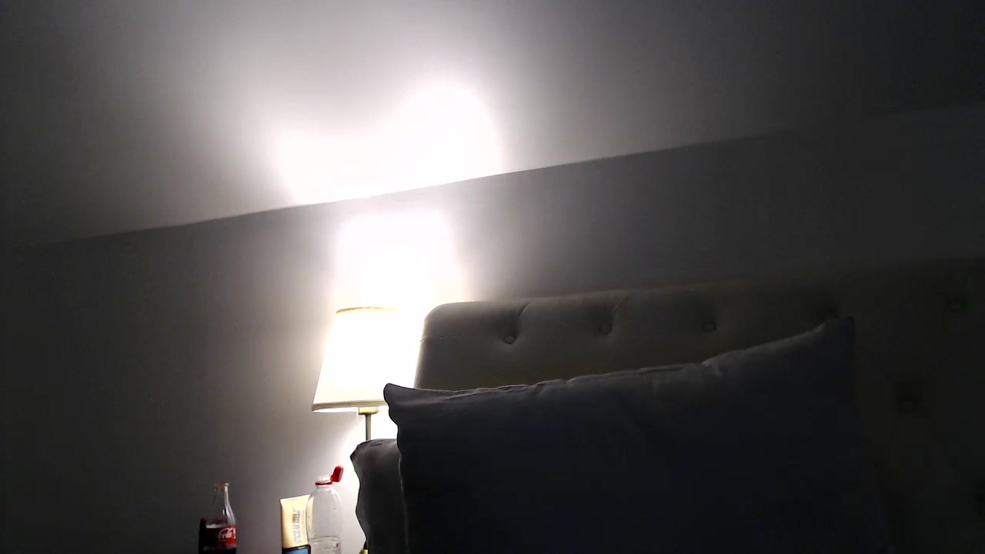 Gallery image thumbnail from BootyFallon's myfreecams stream on, 09/19/2024, 14:33 image 20 of 20