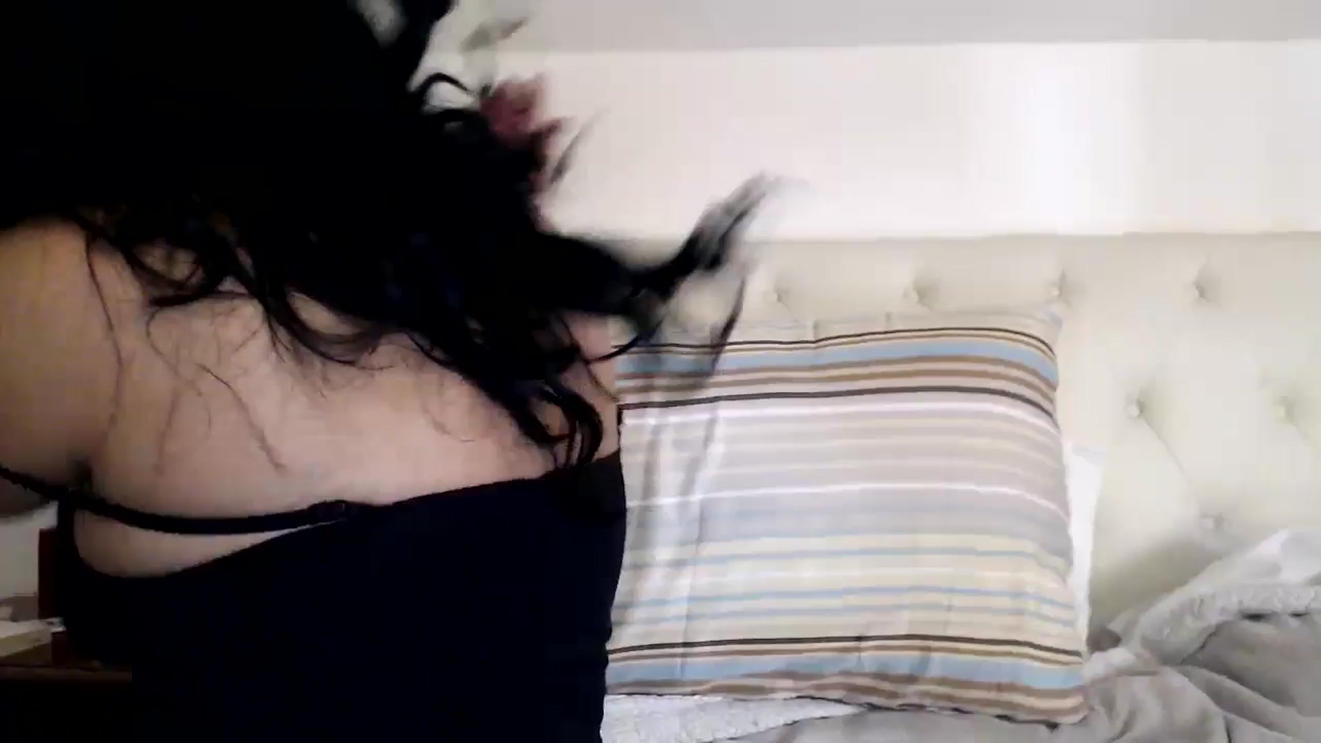 Gallery image thumbnail from BootyFallon's myfreecams stream on, 10/03/2024, 15:03 image 18 of 20