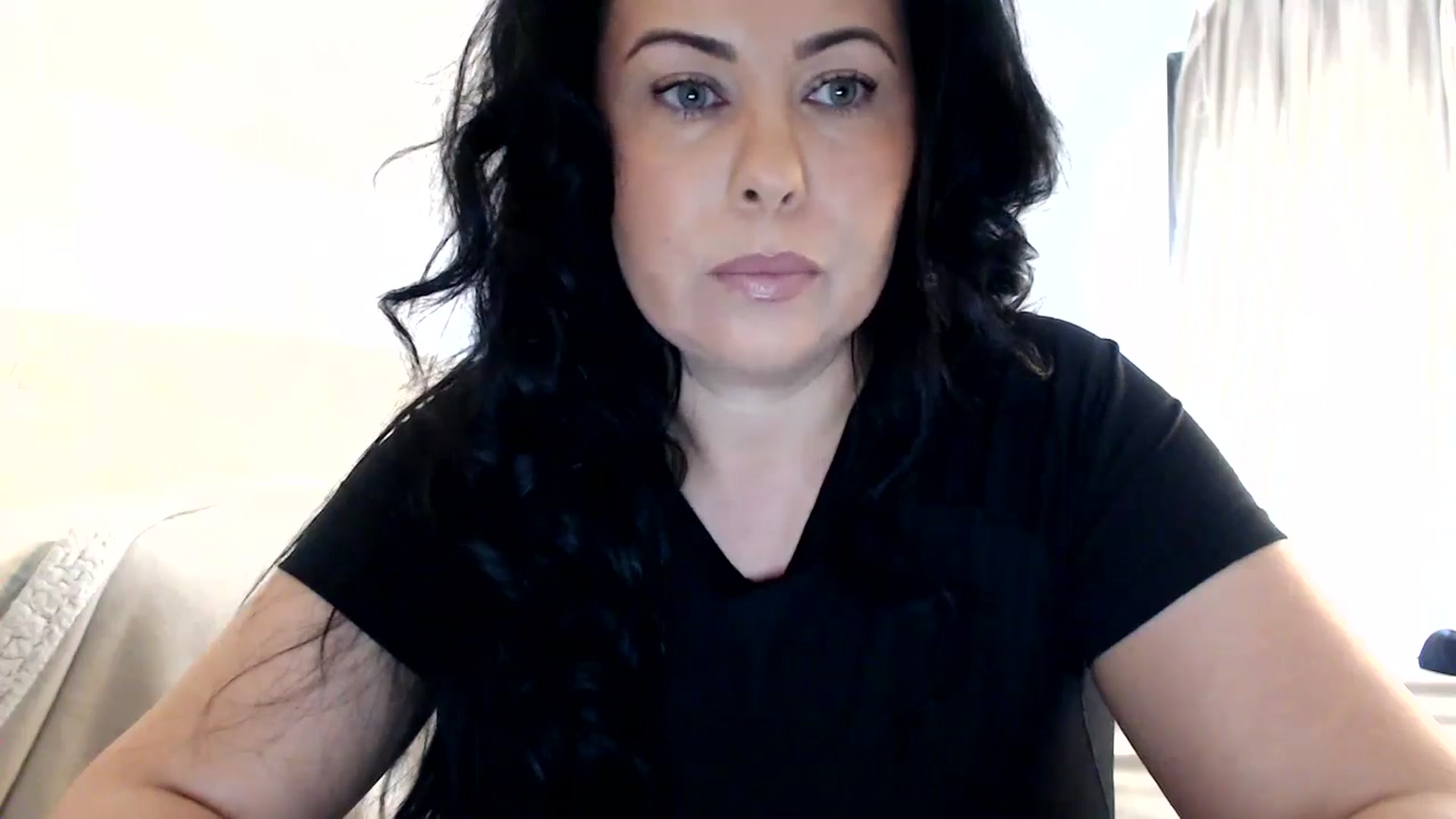 Gallery image thumbnail from BootyFallon's myfreecams stream on, 10/04/2024, 13:03 image 2 of 20