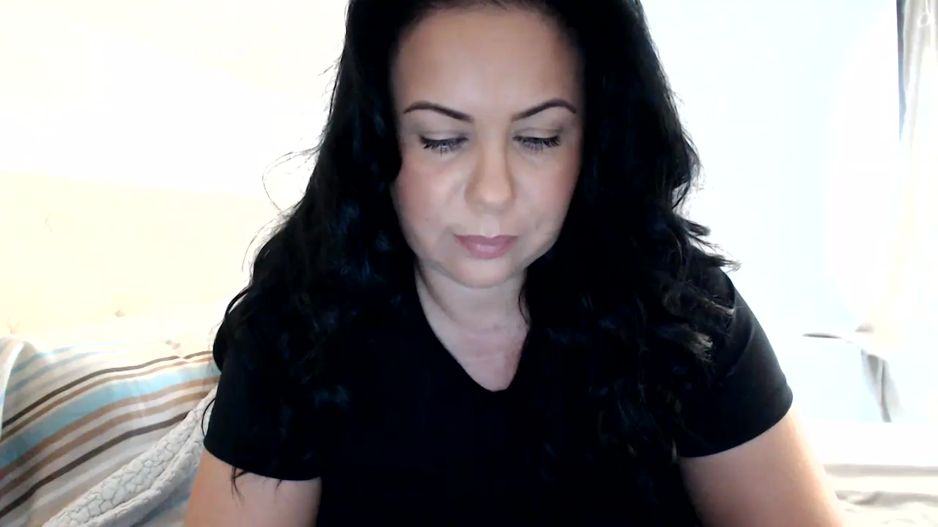 Gallery image thumbnail from BootyFallon's myfreecams stream on, 10/04/2024, 13:03 image 4 of 20