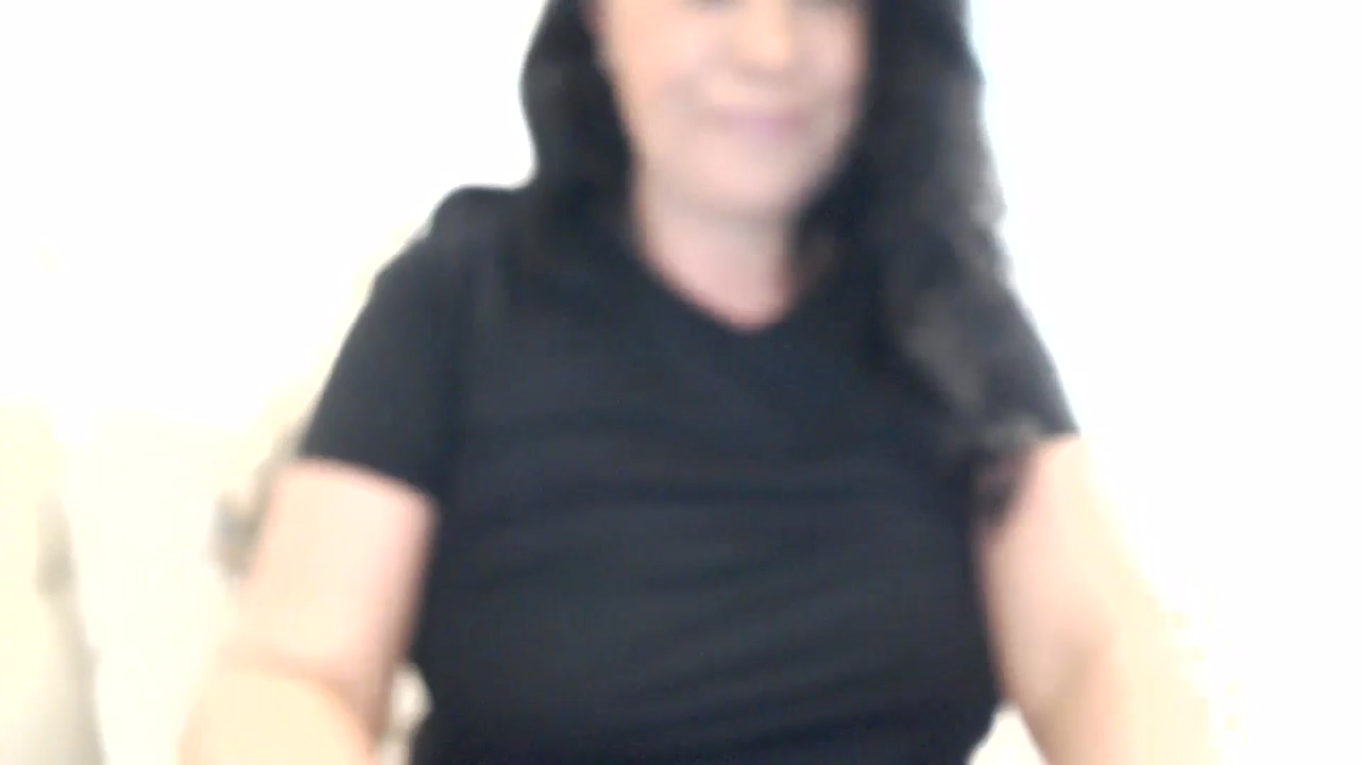 Gallery image thumbnail from BootyFallon's myfreecams stream on, 10/04/2024, 13:03 image 13 of 20