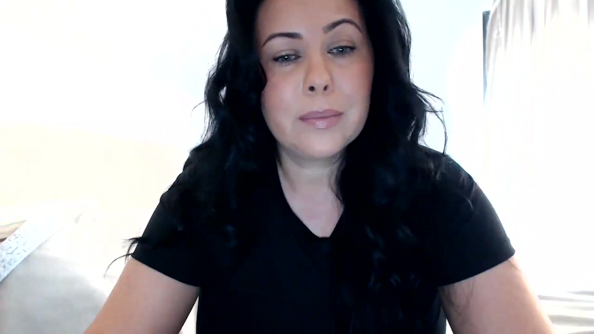 Gallery image thumbnail from BootyFallon's myfreecams stream on, 10/04/2024, 13:03 image 3 of 20