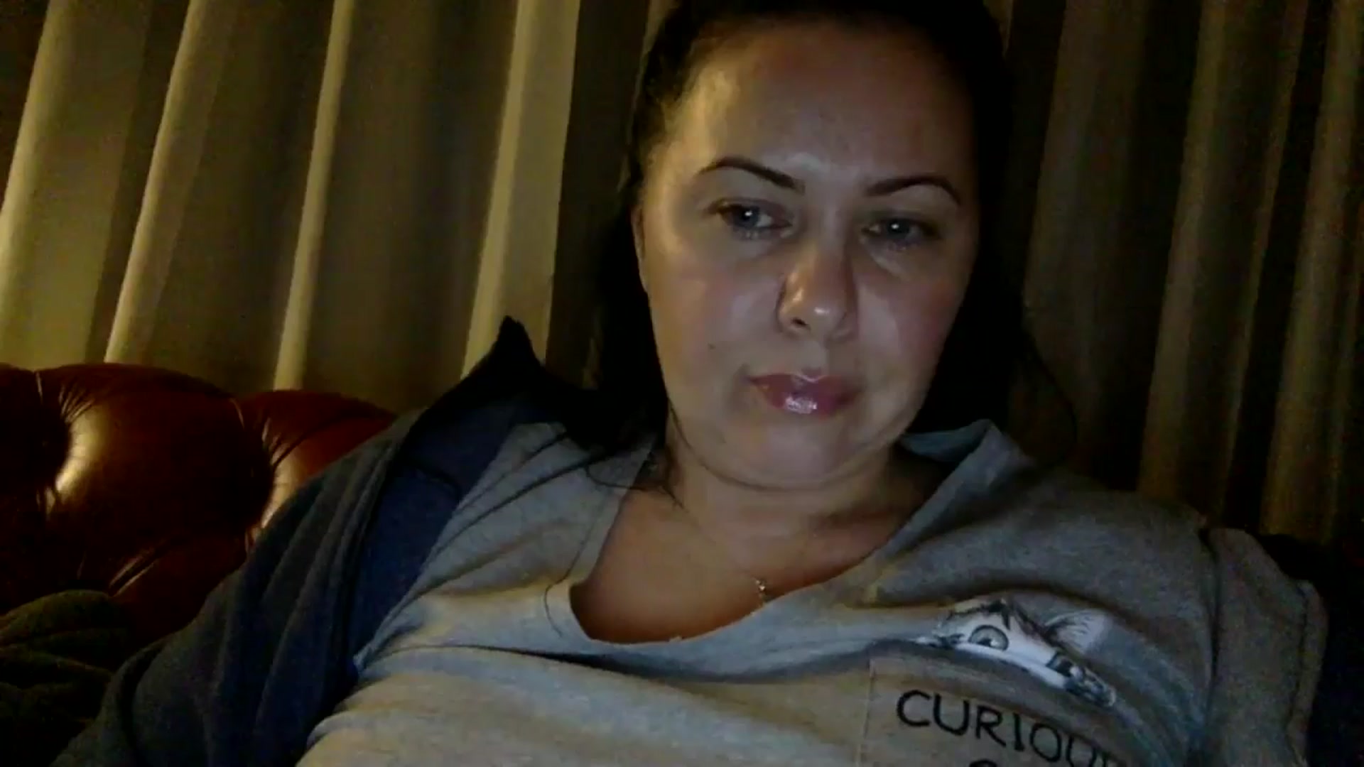 Gallery image thumbnail from BootyFallon's myfreecams stream on, 10/14/2024, 20:30 image 11 of 20