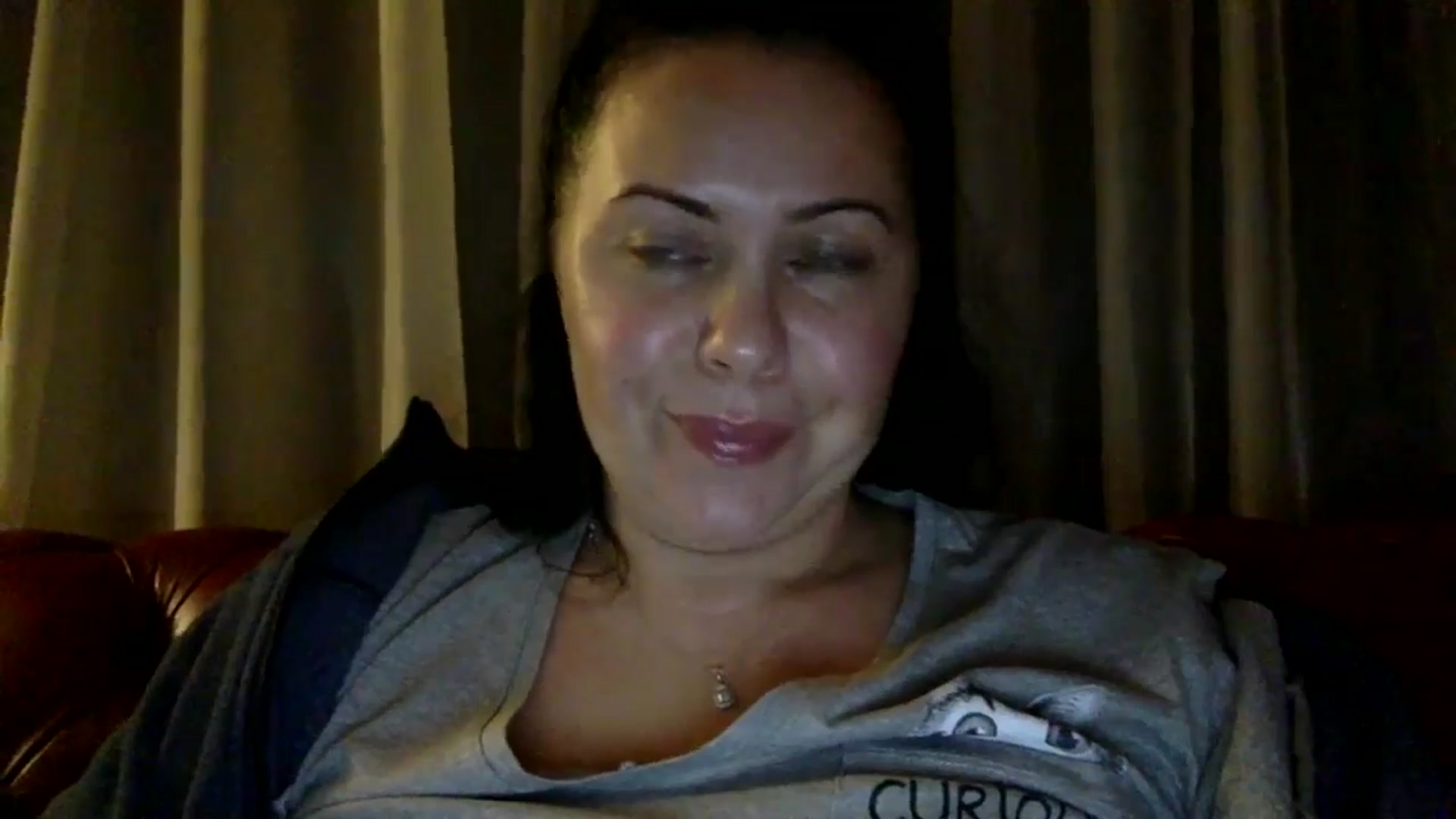 Gallery image thumbnail from BootyFallon's myfreecams stream on, 10/14/2024, 20:30 image 10 of 20